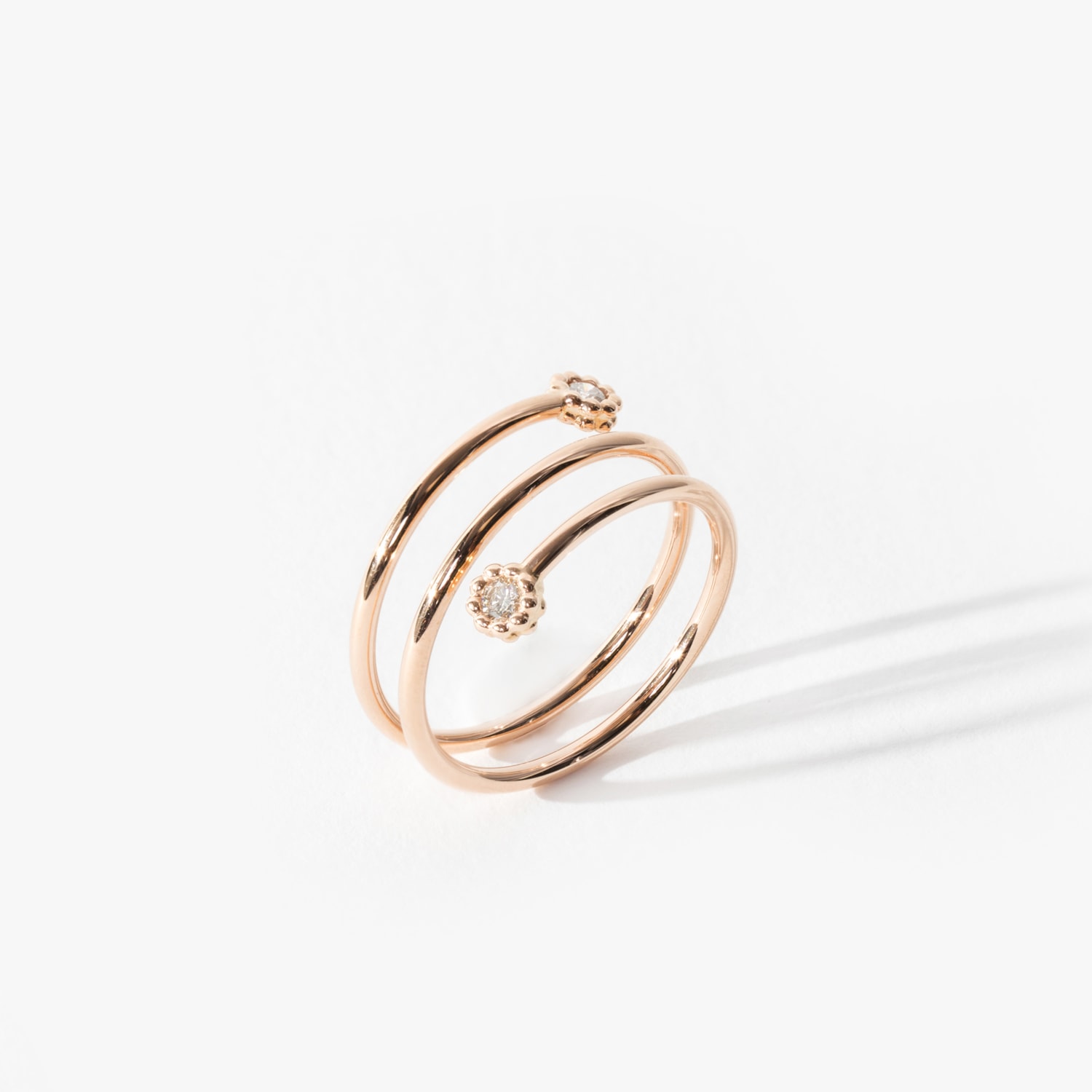 Product main image - 61467d1e-14b1-421e-81c9-b9d54dbcb7c4