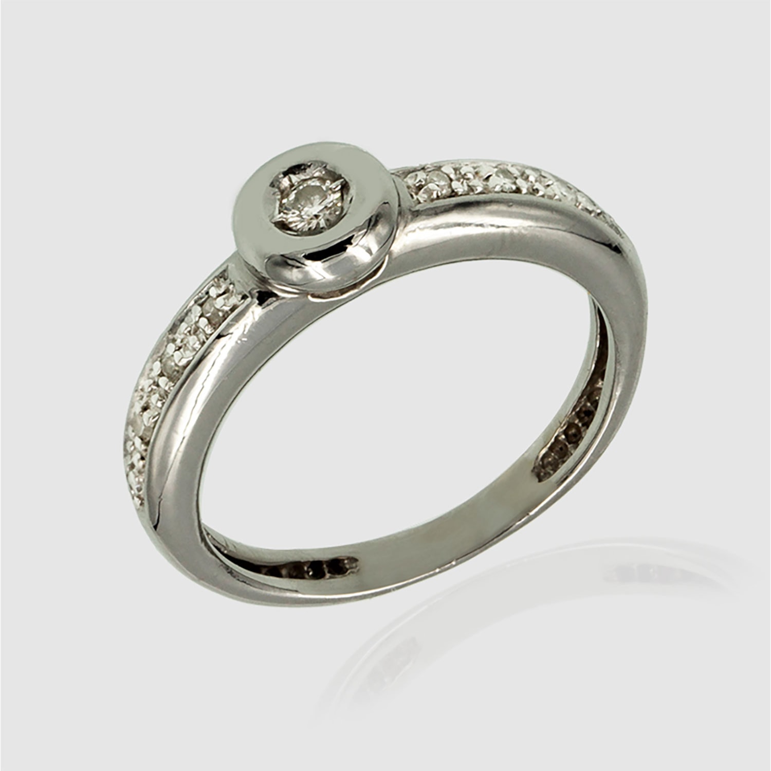 Product main image - 758a89a7-908a-449b-ba1c-789cfc0ac42f