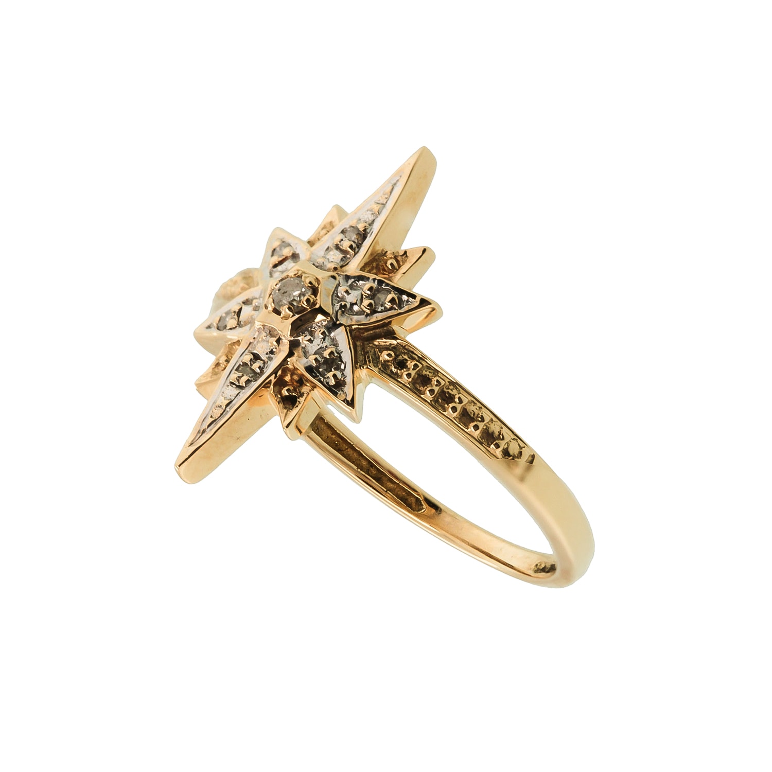 Product main image - c921f055-0e37-43fe-ae6b-5430306137cb