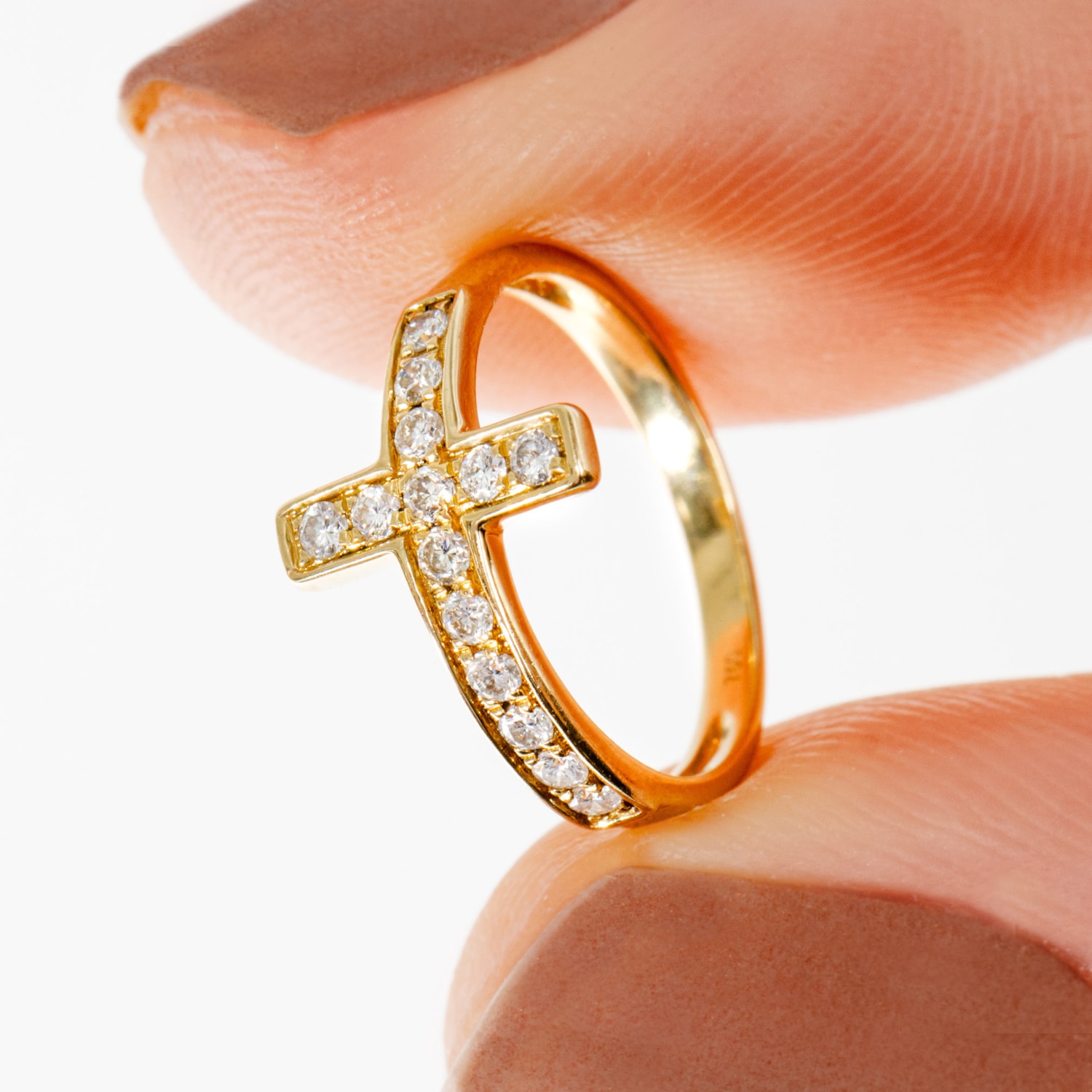 image_b893f140-0cd4-4ad2-ba18-a6505dc5af6e