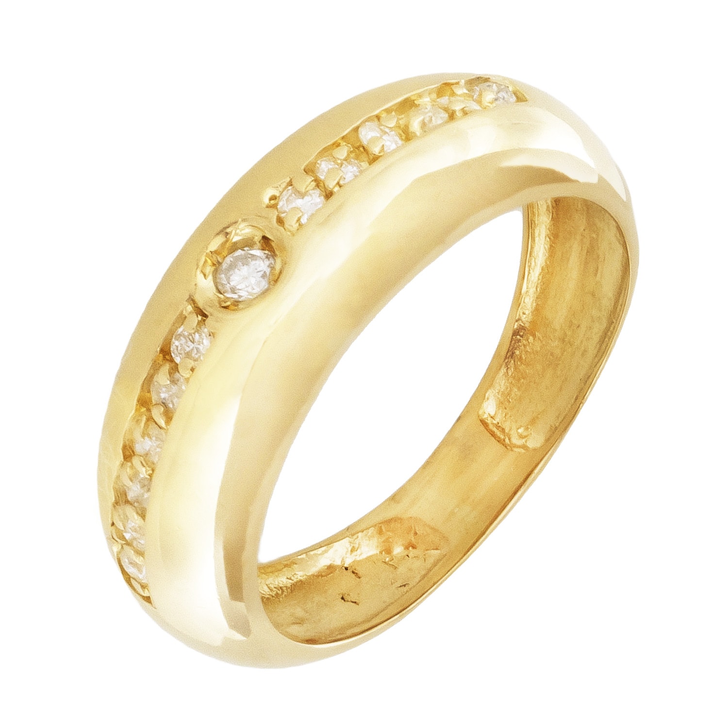 Product main image - 50189339-9ec0-4a90-9cee-e9e2ec3f3ebf