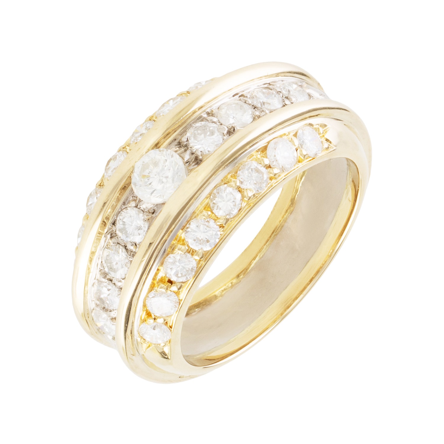 Product main image - b5fd2d03-d758-43ba-9bc5-edd95ec42d49