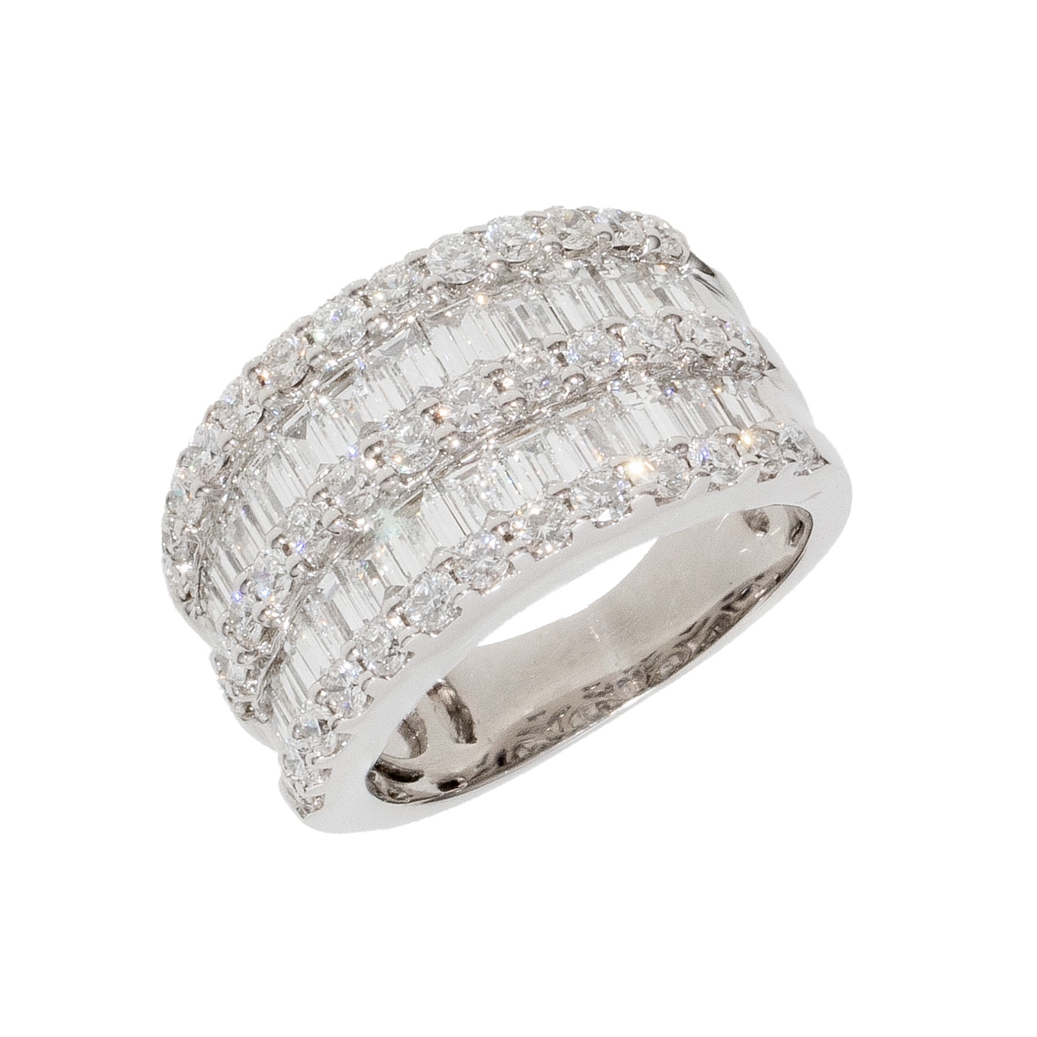 Product main image - eef8598b-9b81-4068-8ff9-bd3b5cf76528
