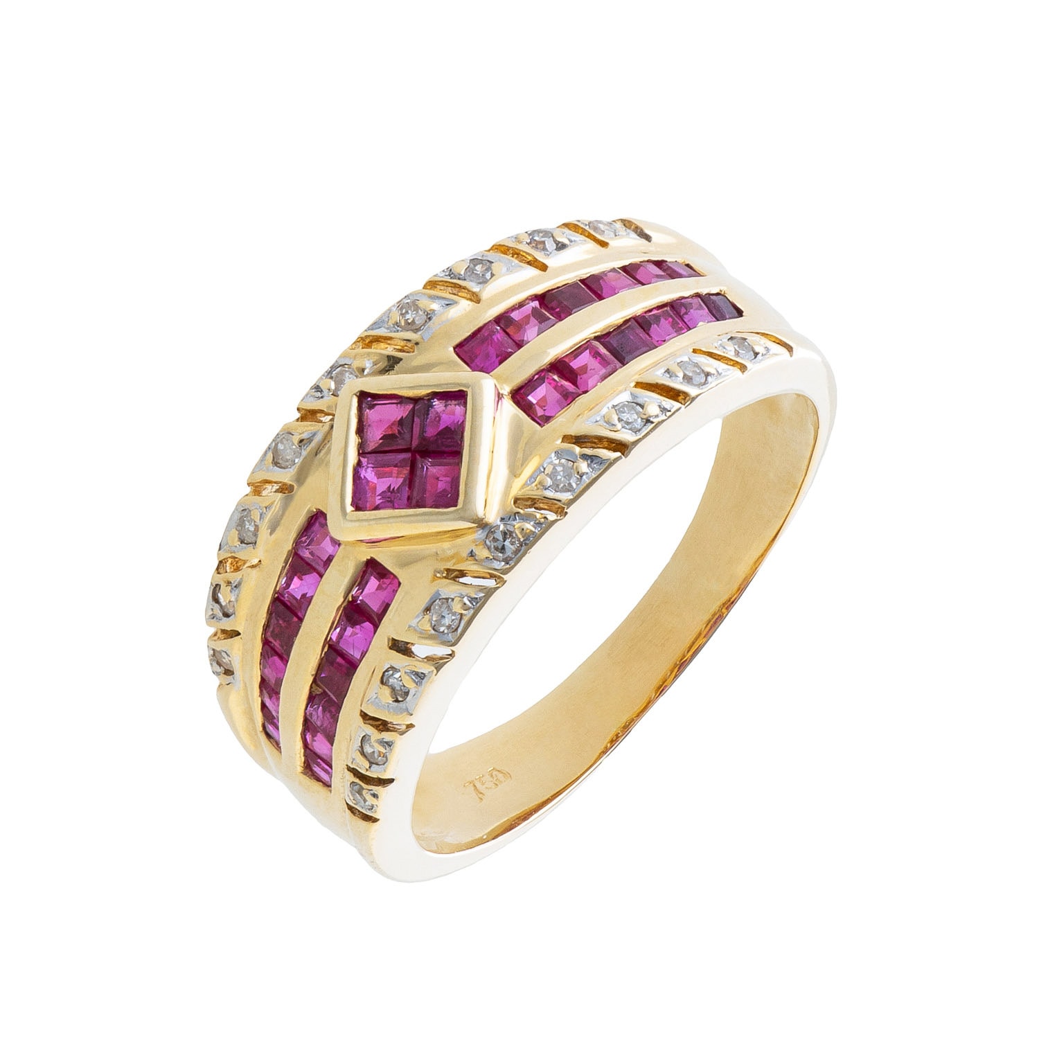 Product main image - 7a0dea5a-a493-4ff5-9386-3c8e76d9f7b2