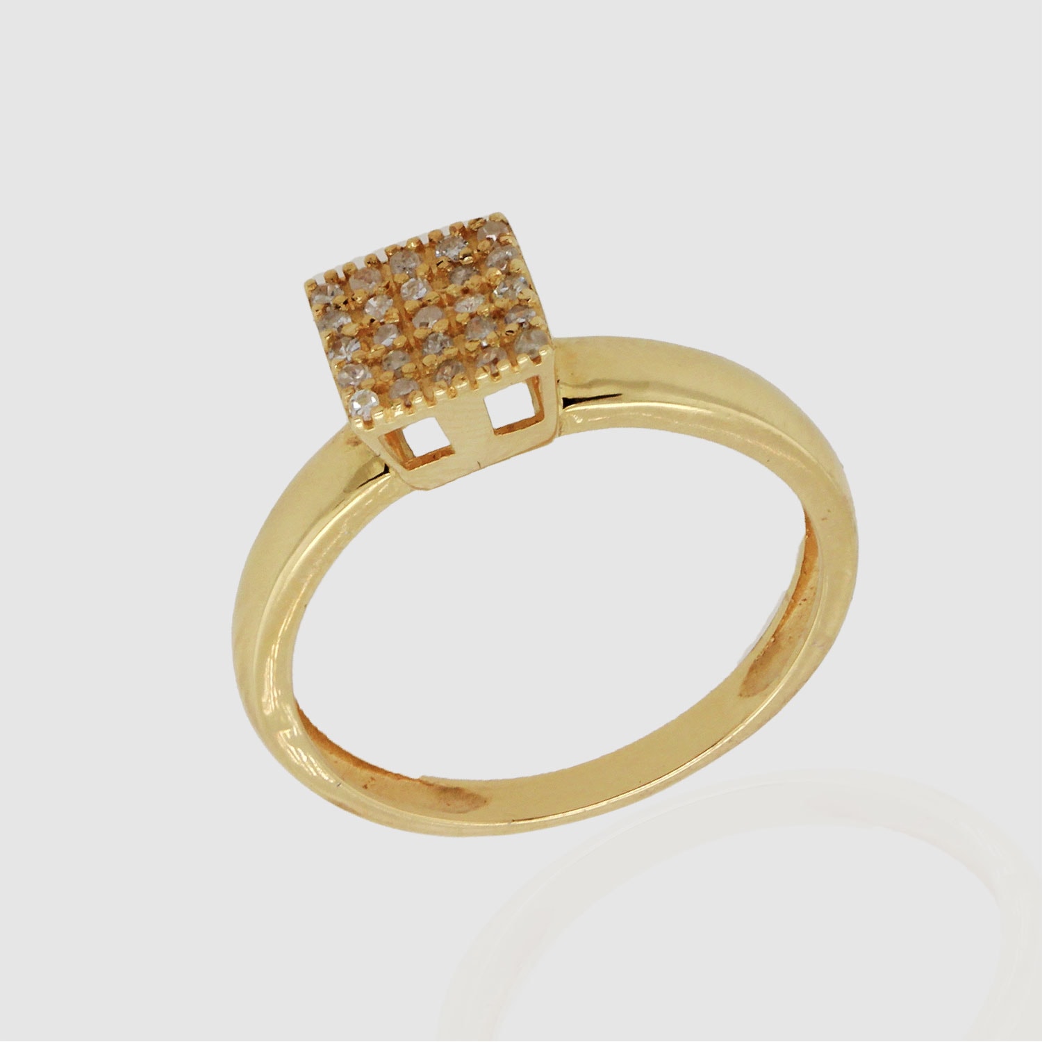Product main image - 3477dd99-e813-494c-929a-221cc2d3fecd