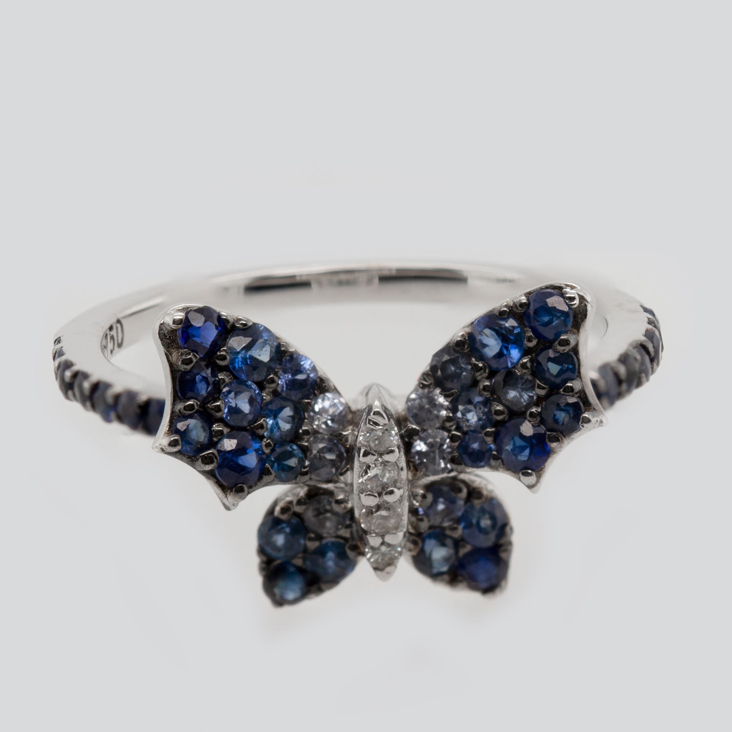 Product main image - aaed1d2f-04f8-4943-a01f-be04d0d00e5f