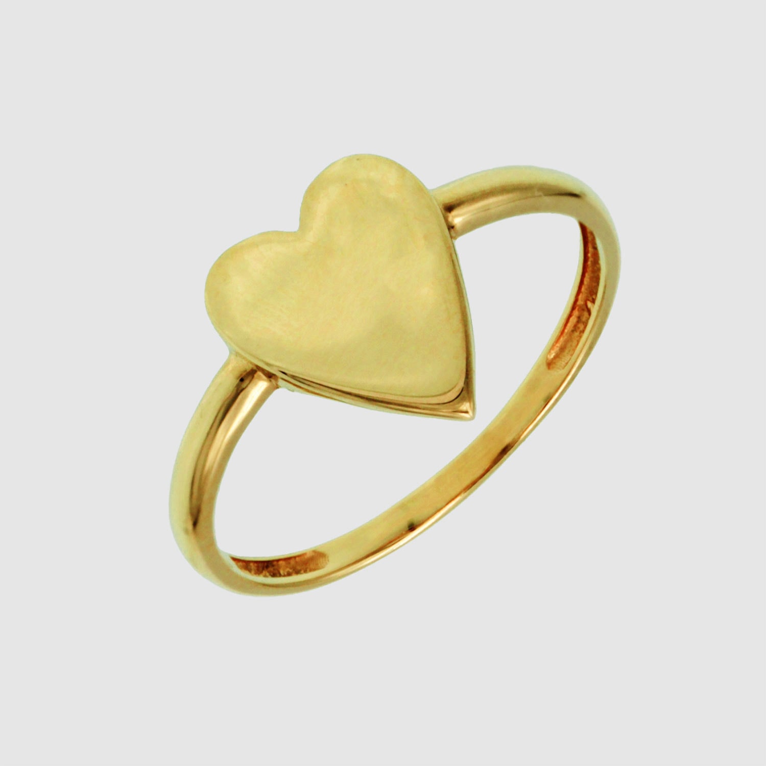 Product main image - 46b8671a-8d6b-4036-9671-488e1d678712