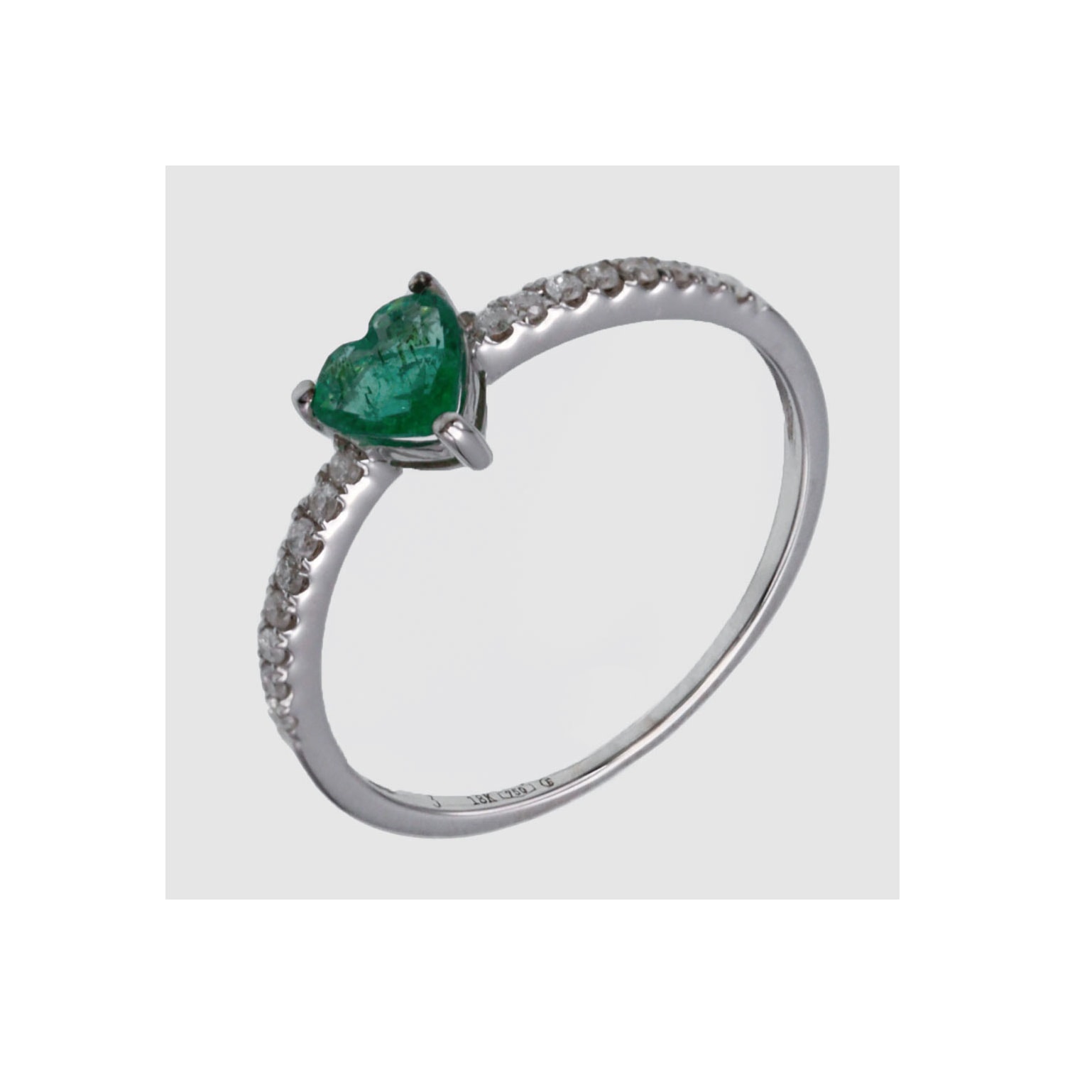 Product main image - 12f5f2ab-d433-4558-9133-8437f20725fb