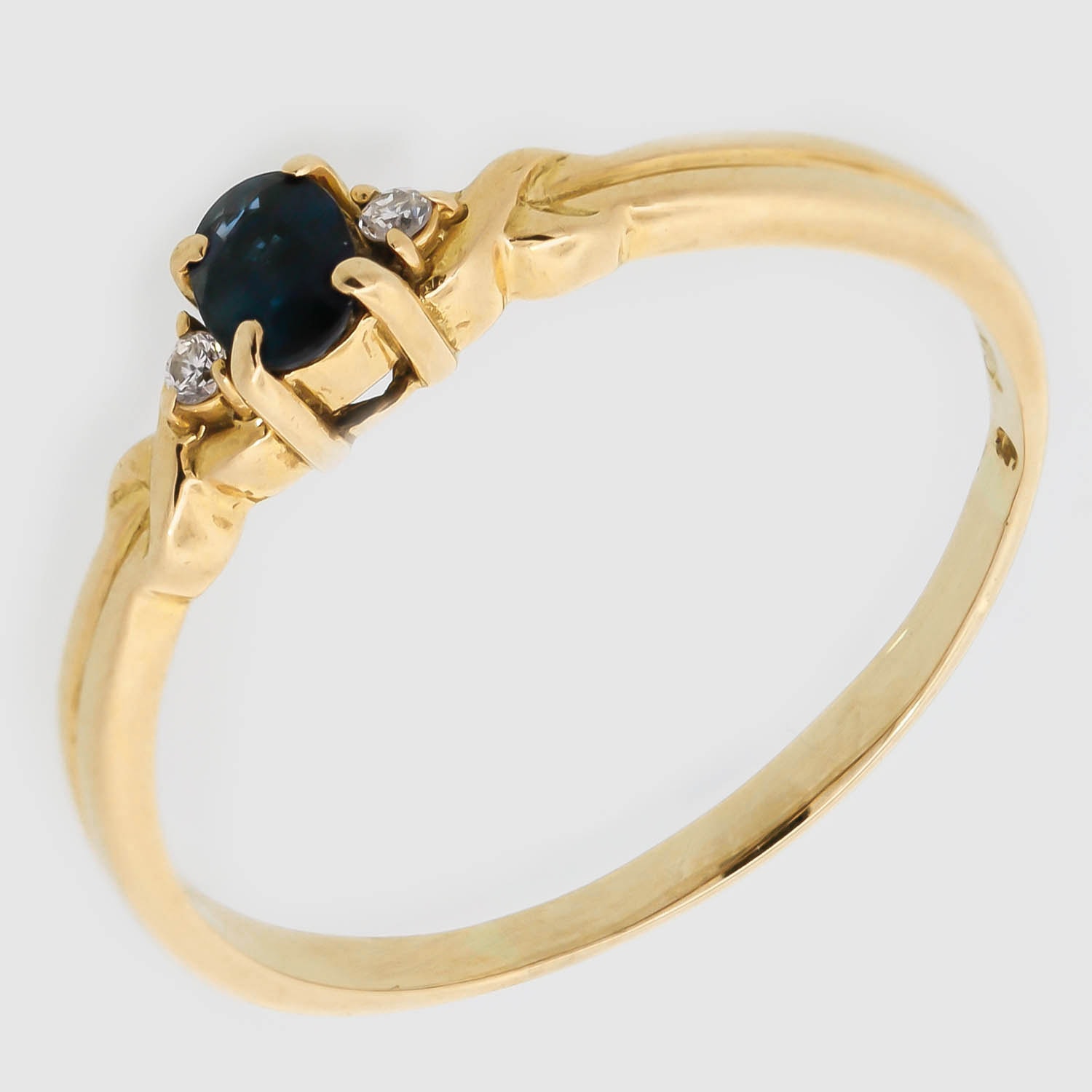 Product main image - 9654e52c-7faa-414b-9d46-1f2553f97309