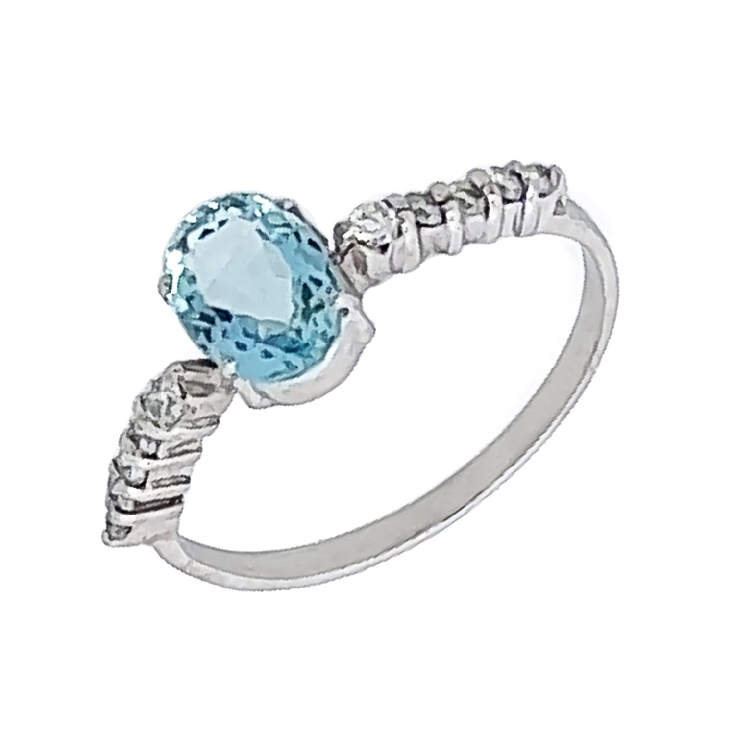 Product main image - 0b1afead-20fb-47c6-a5b7-8f8916d8131b