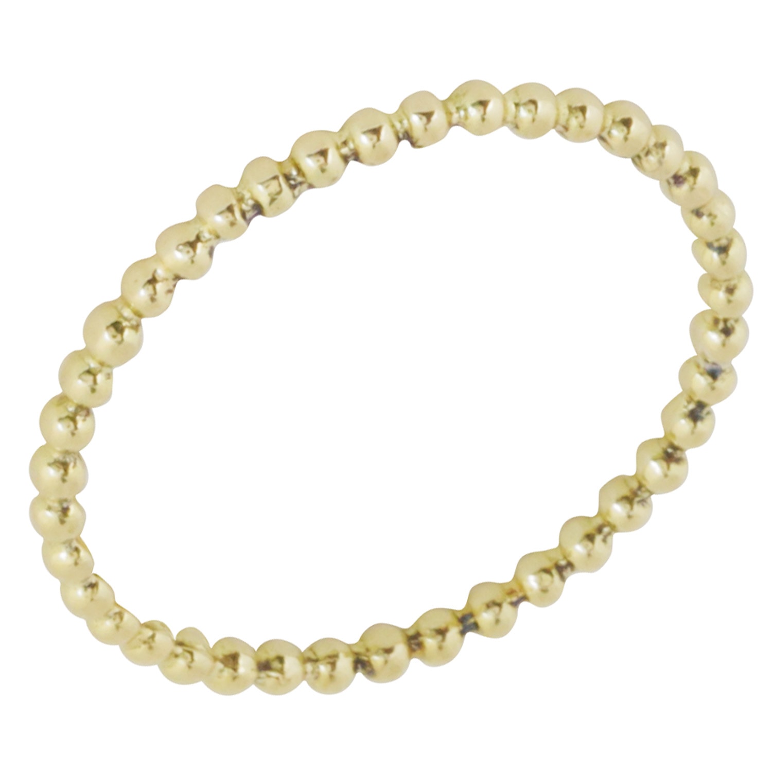Product main image - 1753c964-8199-43c0-8408-673e80092f23