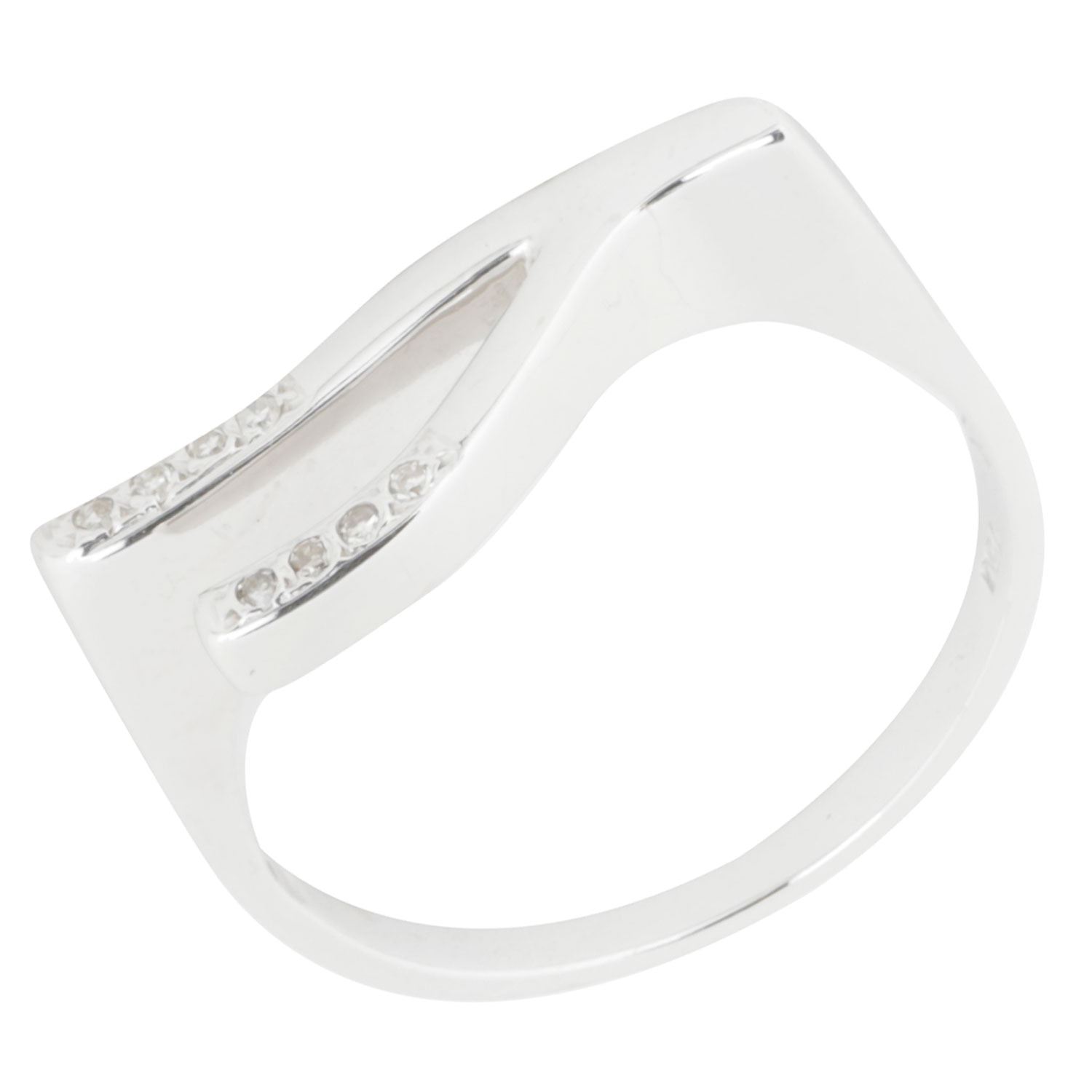 Product main image - 30ee8c75-c593-4d5d-87c6-a9d240165a98