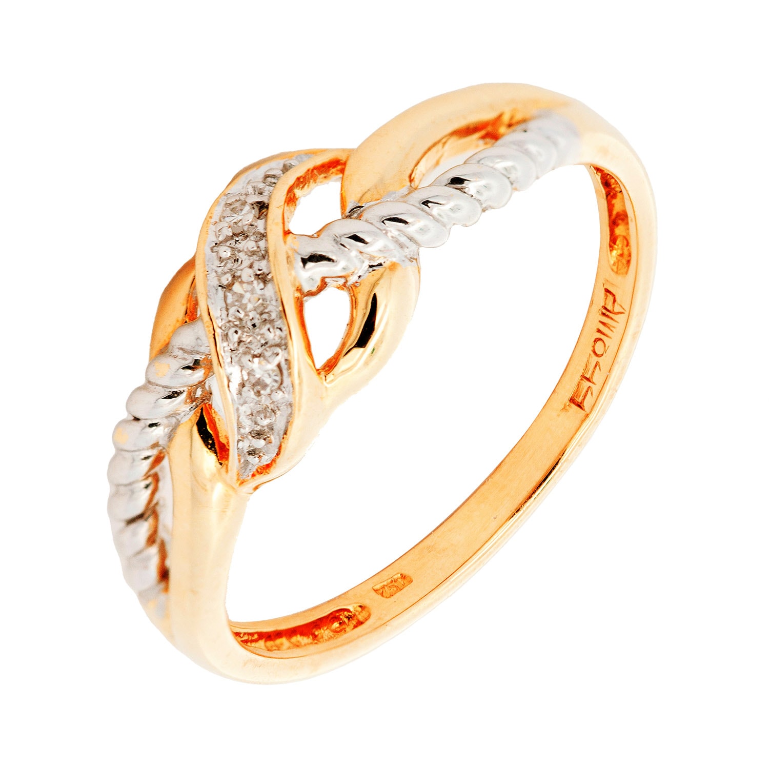 Product main image - c4654ab7-b172-4dbb-81ff-b223213c0126