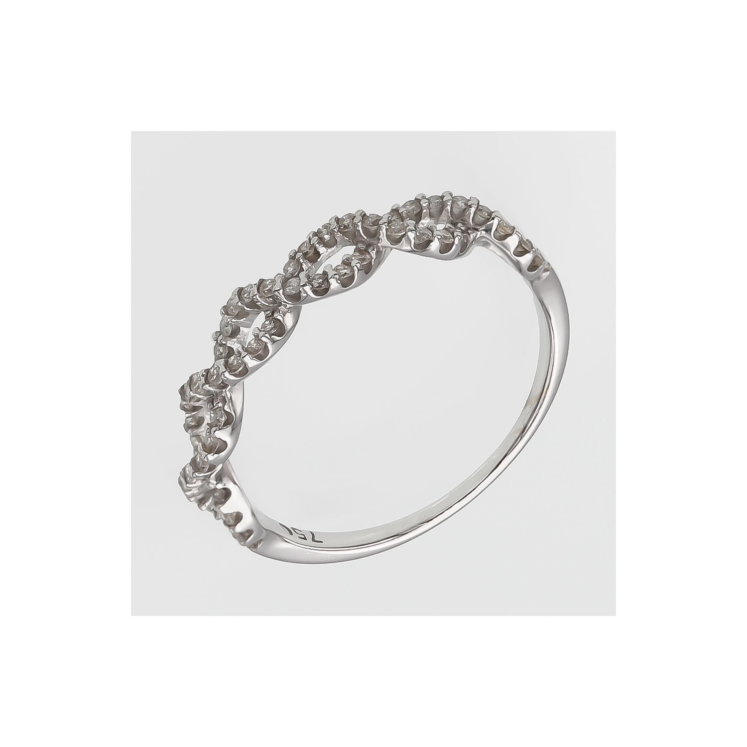Product main image - 4d5a345d-560a-45c8-9e73-54a330c84cd2