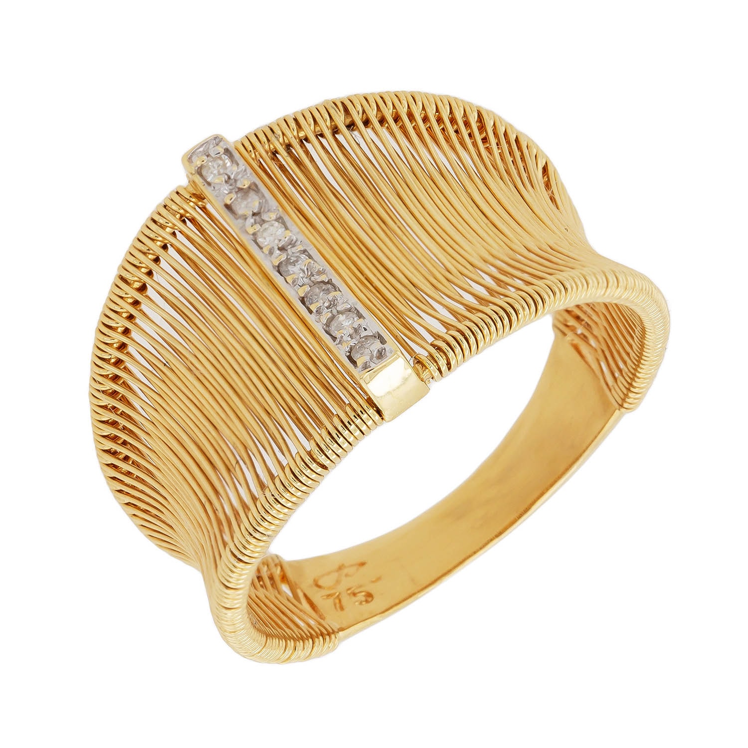 Product main image - 2c1d24c3-ed94-44be-a4f5-c1ab67c1e841