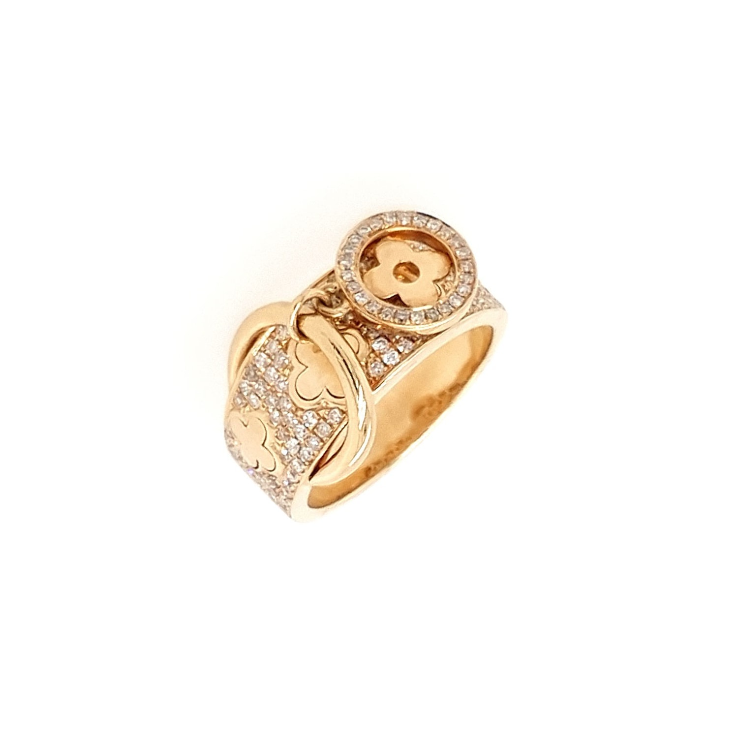 Product main image - ca67d6ec-c993-441c-b5b1-6bf4a4e01b3f