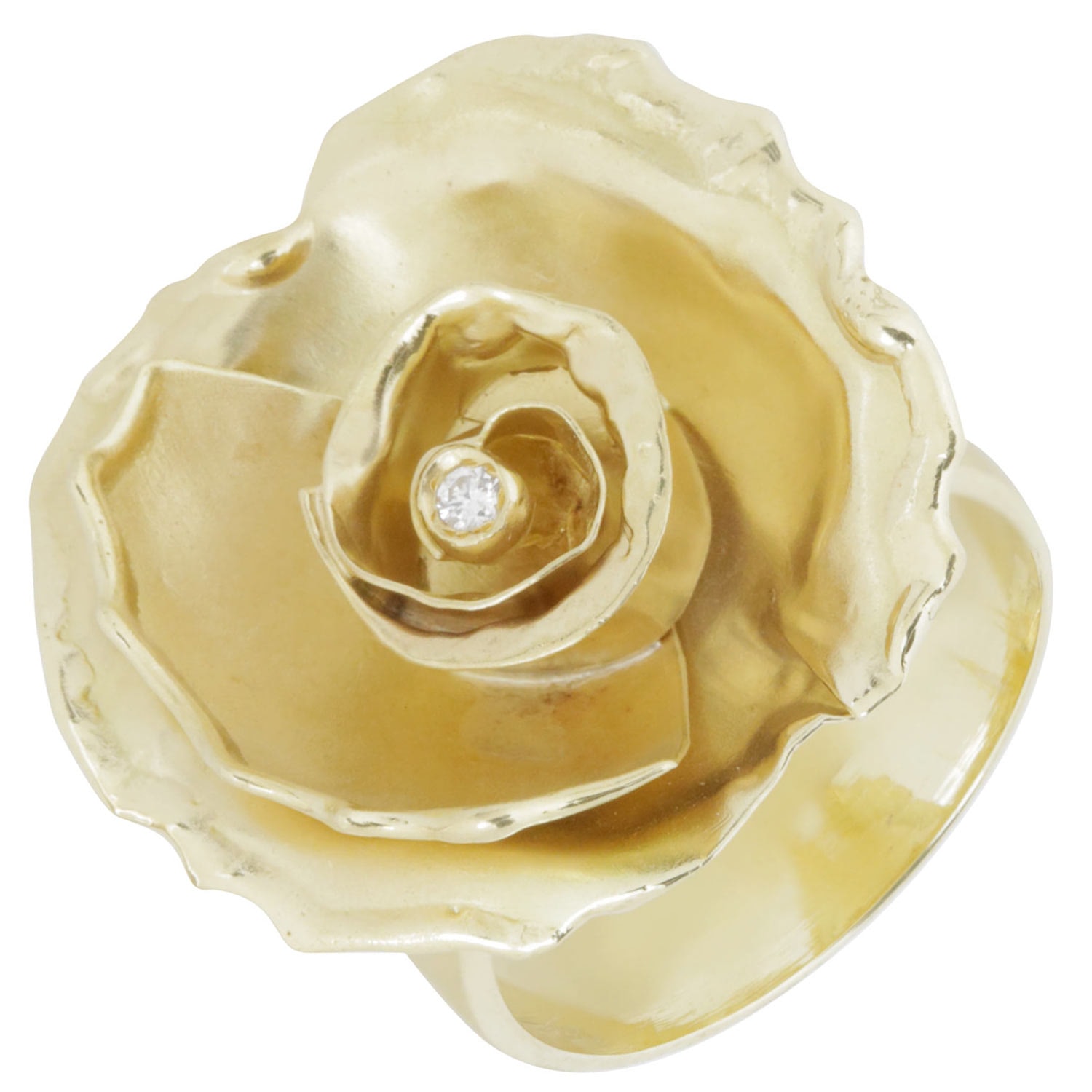 Product main image - 0970ad17-d3c9-4e7f-be07-6f4a98c22bc7