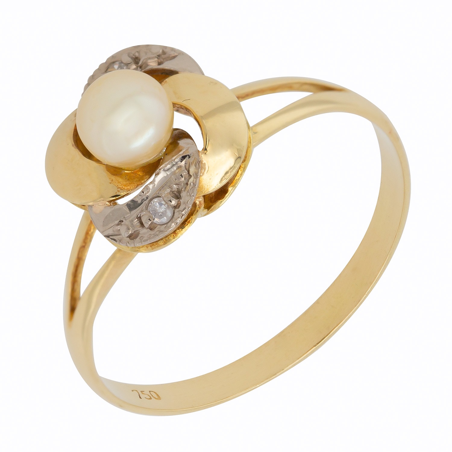 Product main image - 12087cd8-85ce-46d0-81f3-b3cbdeb41881