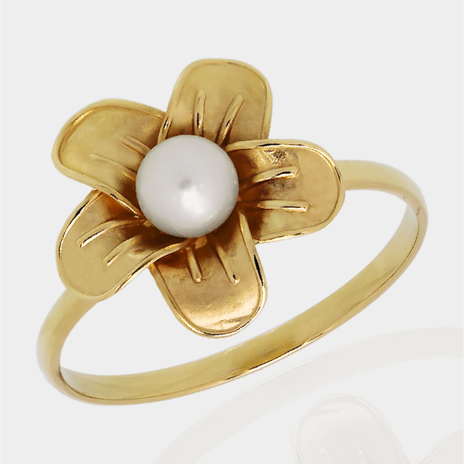 Product main image - 4e35c90a-94ff-4cd8-b21d-51c3df789a38