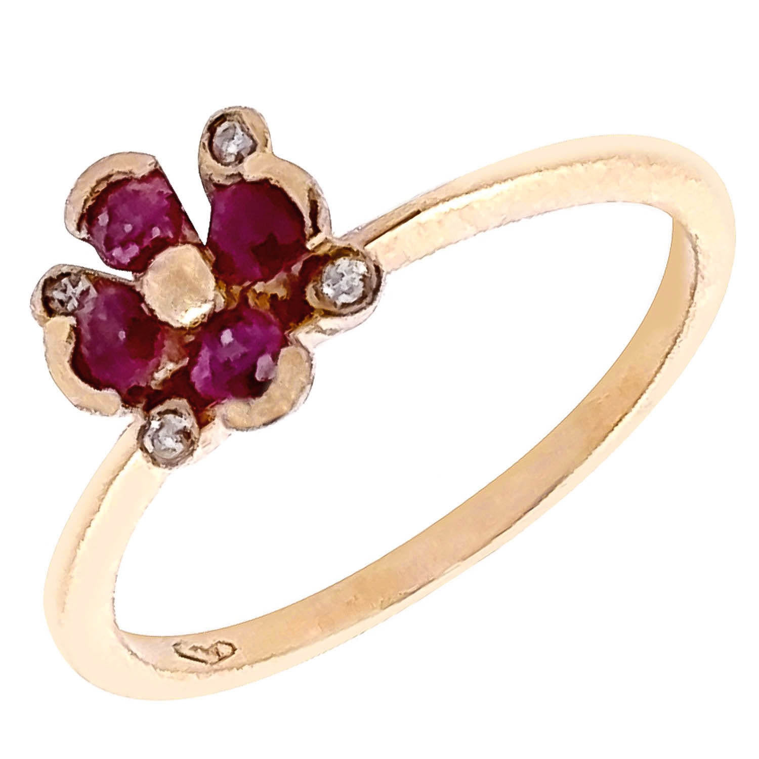 Product main image - 7d1b245d-5371-4b42-86a6-9fe0800c9c42