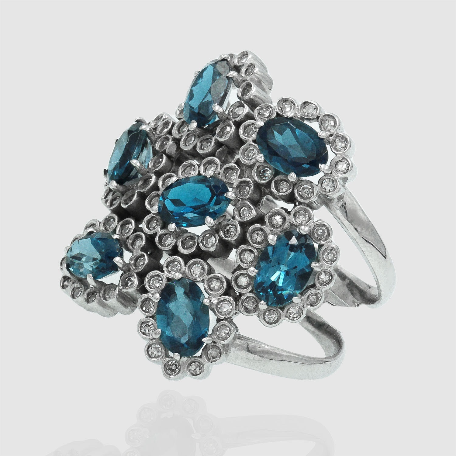 Product main image - 3c9ce0c1-4f5d-46e1-9d8e-fdcbfbef6735