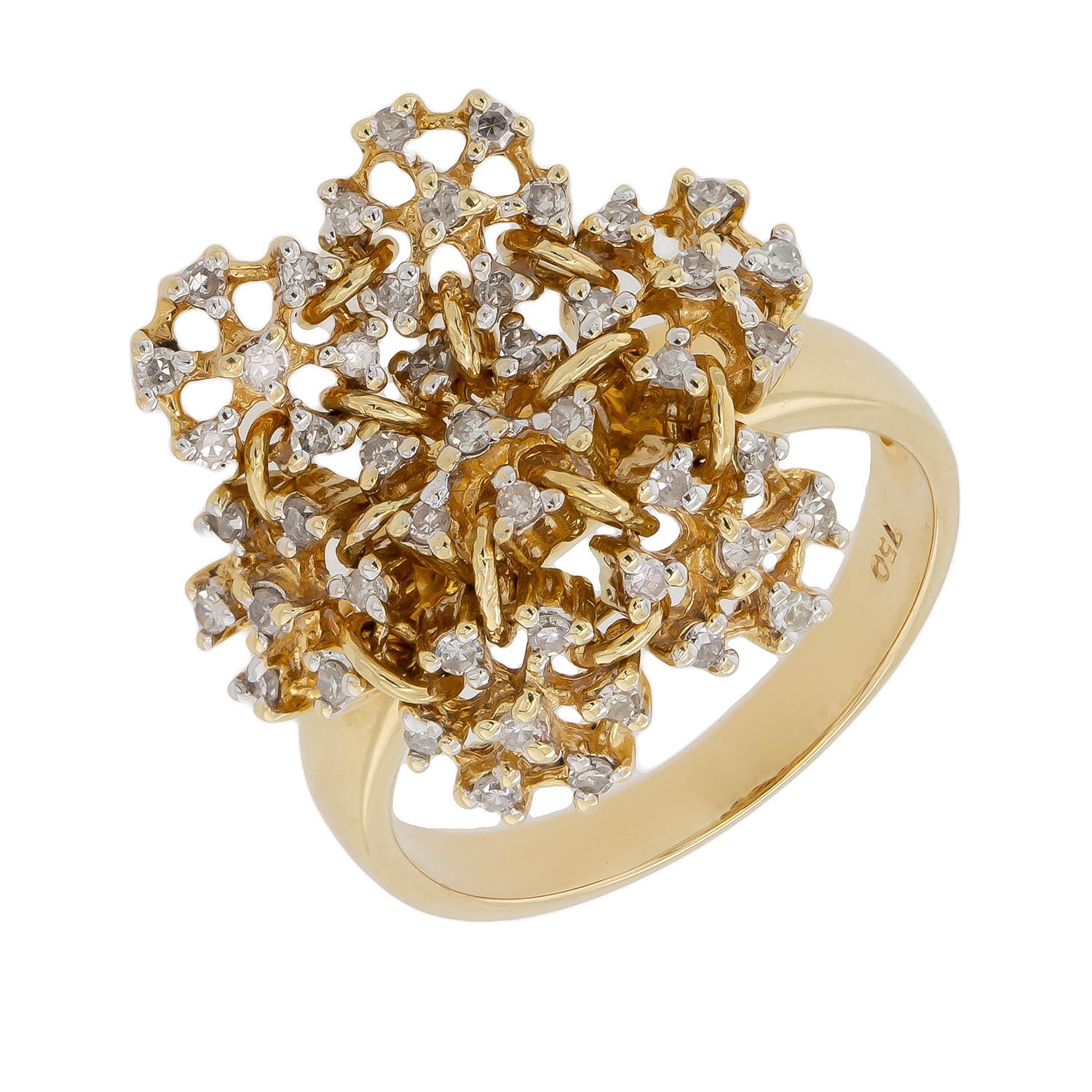 Product main image - 46cf3d81-c57f-4caa-a611-02886abaec28