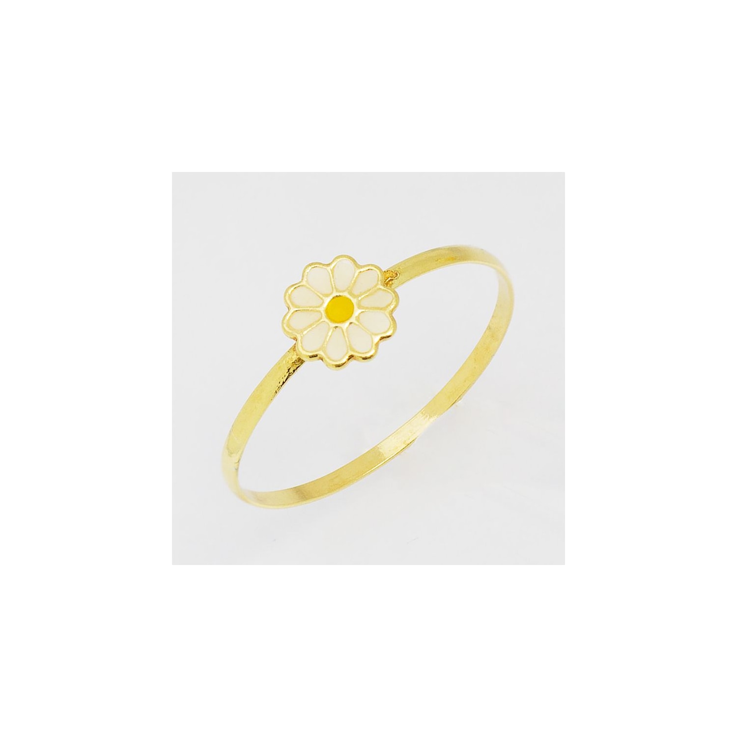 Product main image - 66d6a5ee-af27-454e-a8d6-ec0ce5d30f45