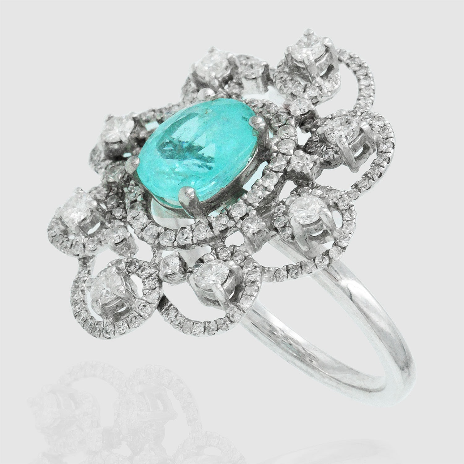Product main image - 5c8b7221-2c59-403a-8338-3737ab6b71a1