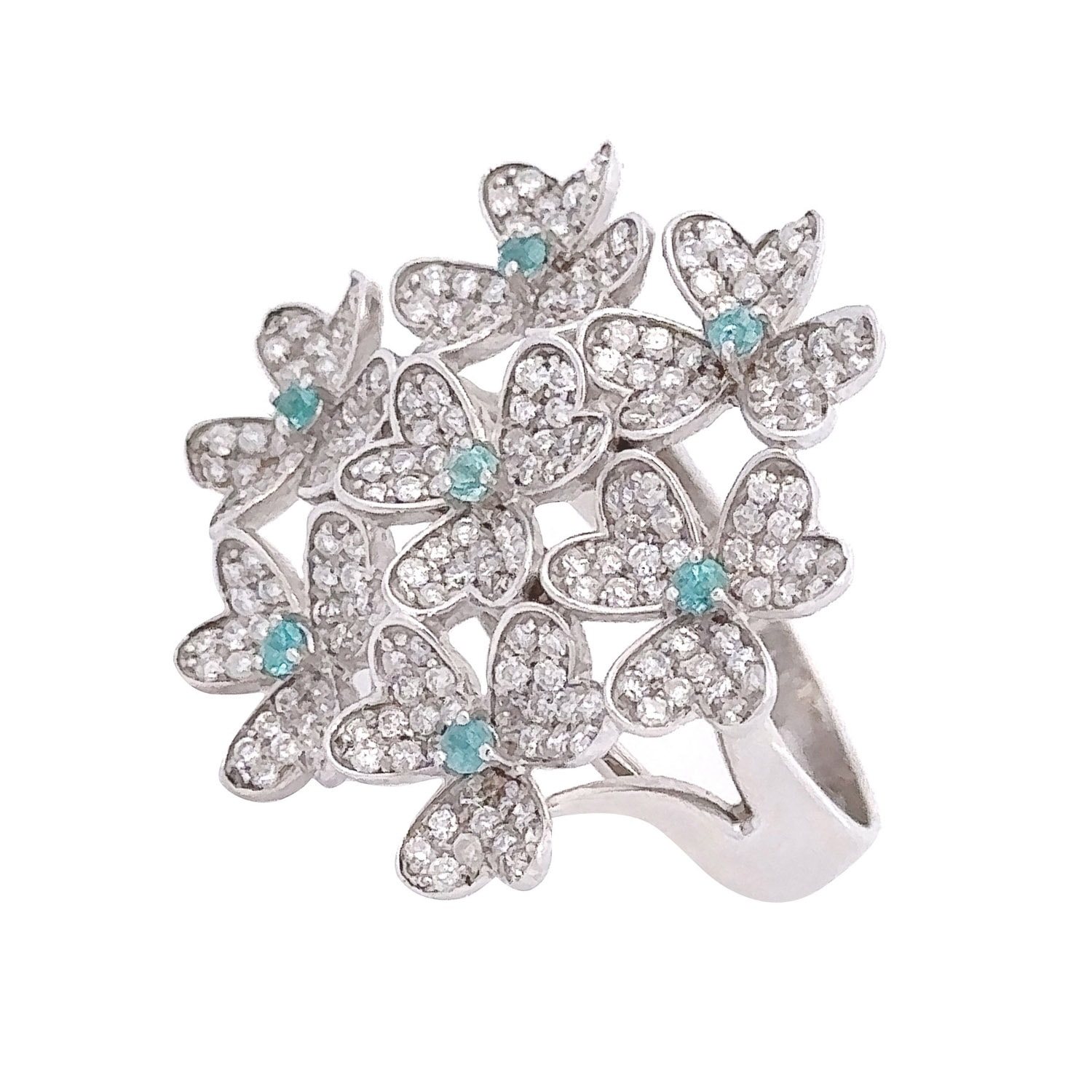 Product main image - 6b0f9eea-ed77-491f-a008-9041d748e83a