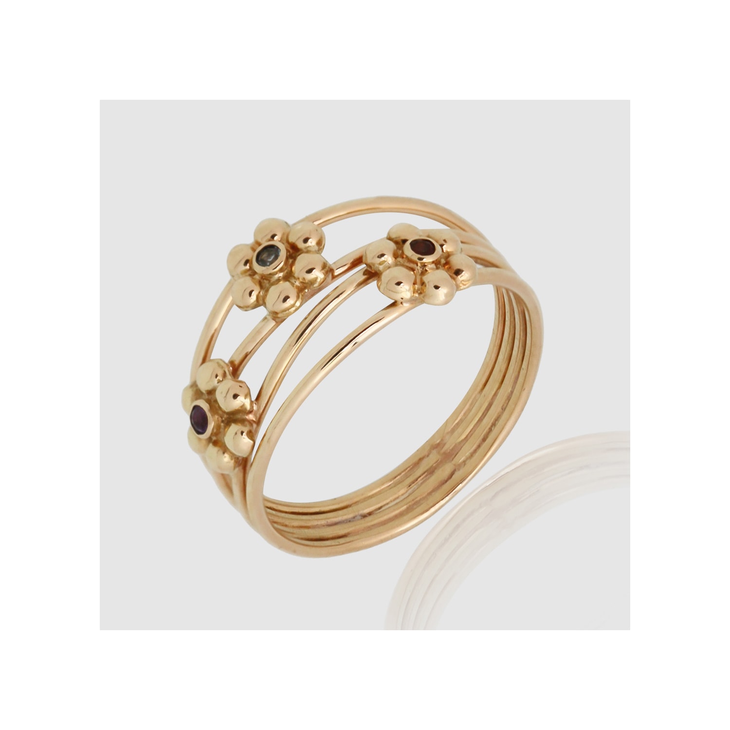 Product main image - e1713892-57d1-44d1-a72f-e92d96d633a9