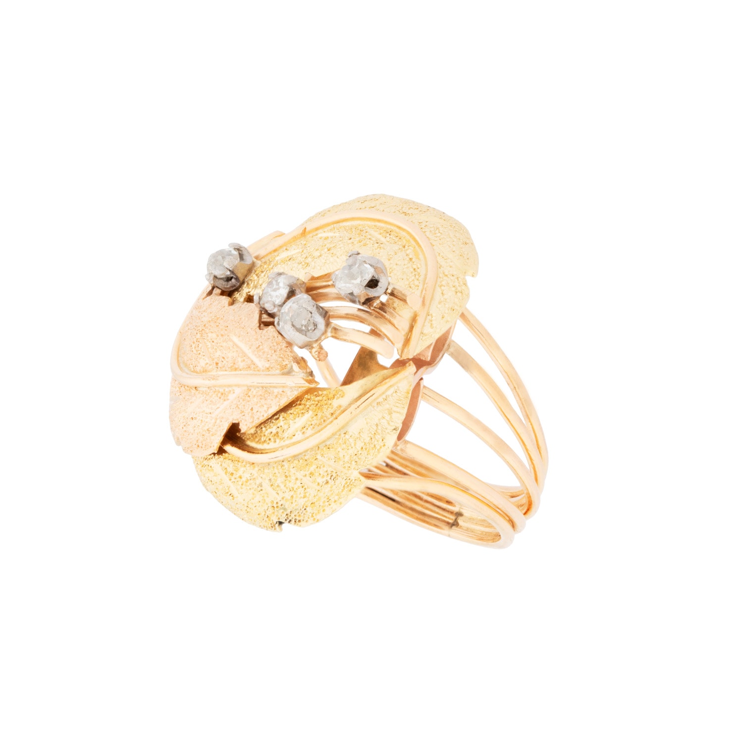 Product main image - 73e49705-6537-401e-9ea5-5855ef1e73d7