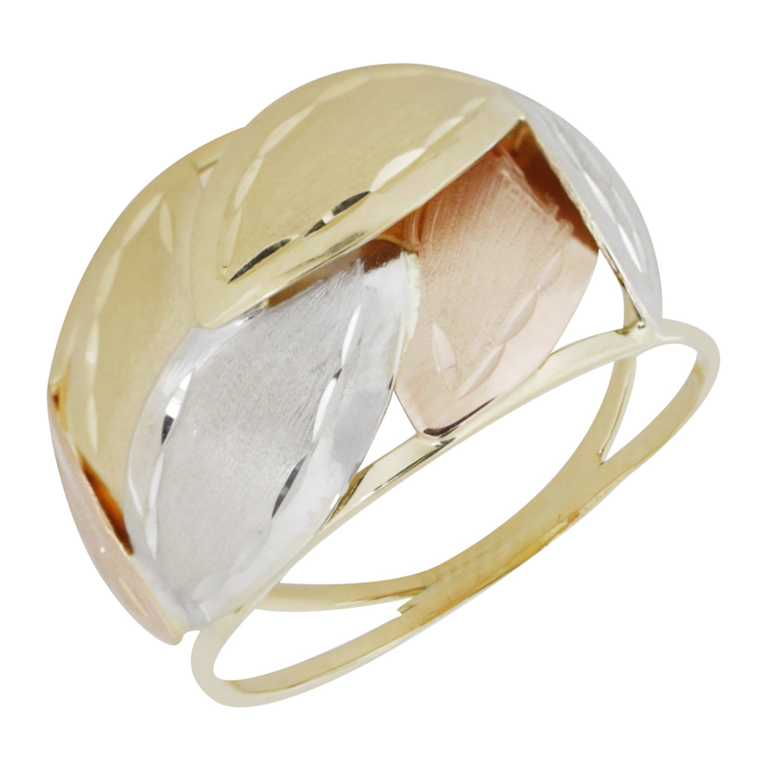 Product main image - 107da6f5-87d5-4164-8a99-93d9ee90e0ca