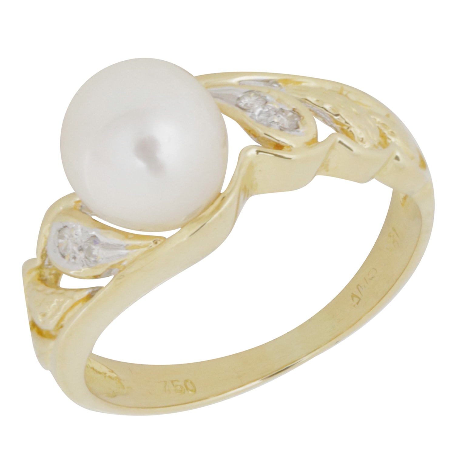 Product main image - 7679a624-8941-4df8-8a63-37ee9db58949