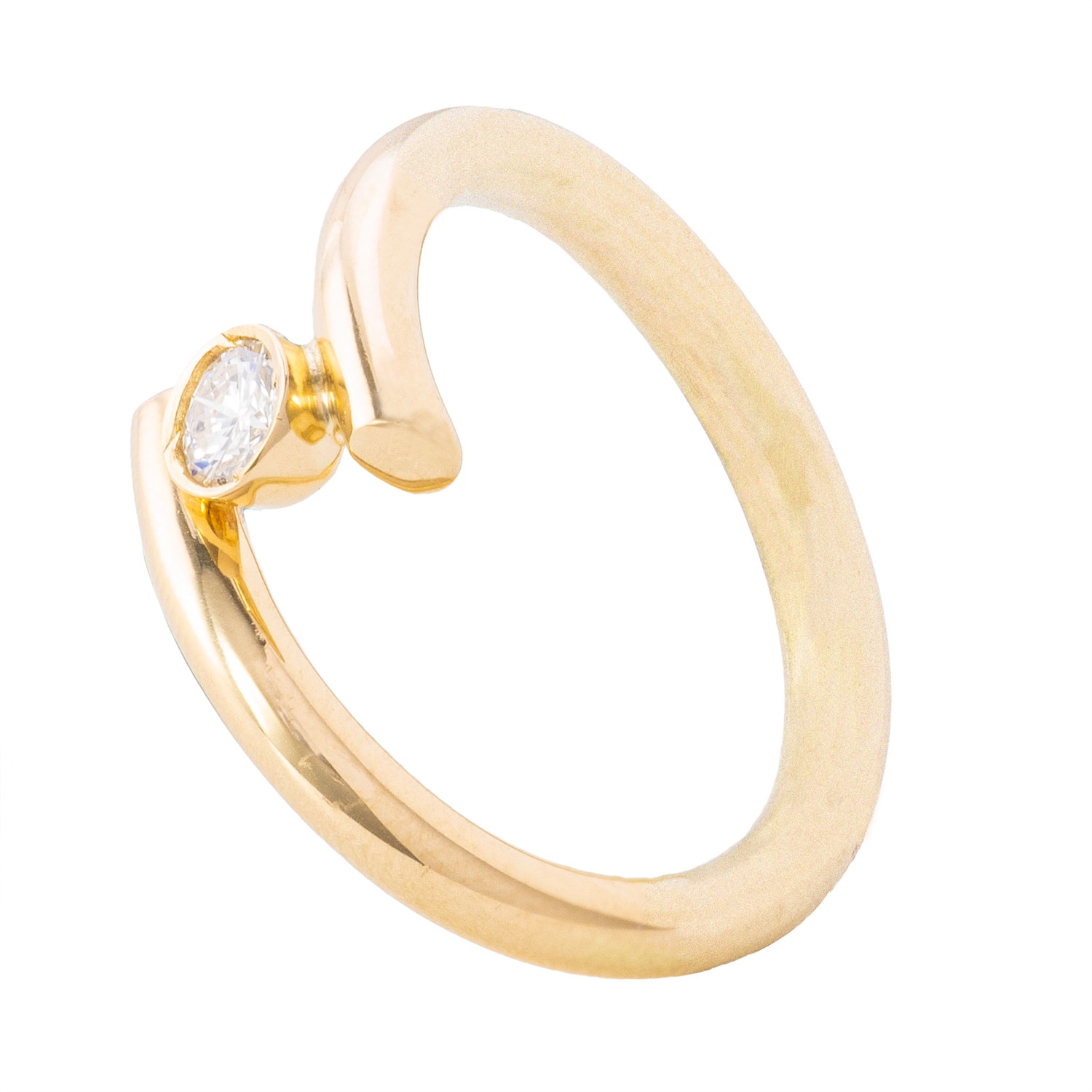 Product main image - 99585f66-48e5-40b6-9525-65c4c07f558e