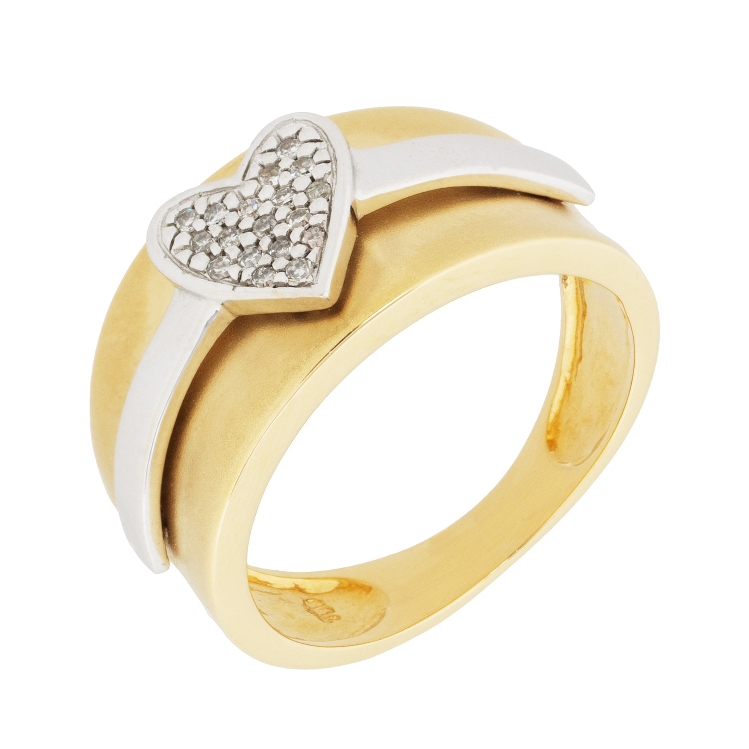 Product main image - 6d0b0207-2ce9-4474-a8b0-112f7350e2b0