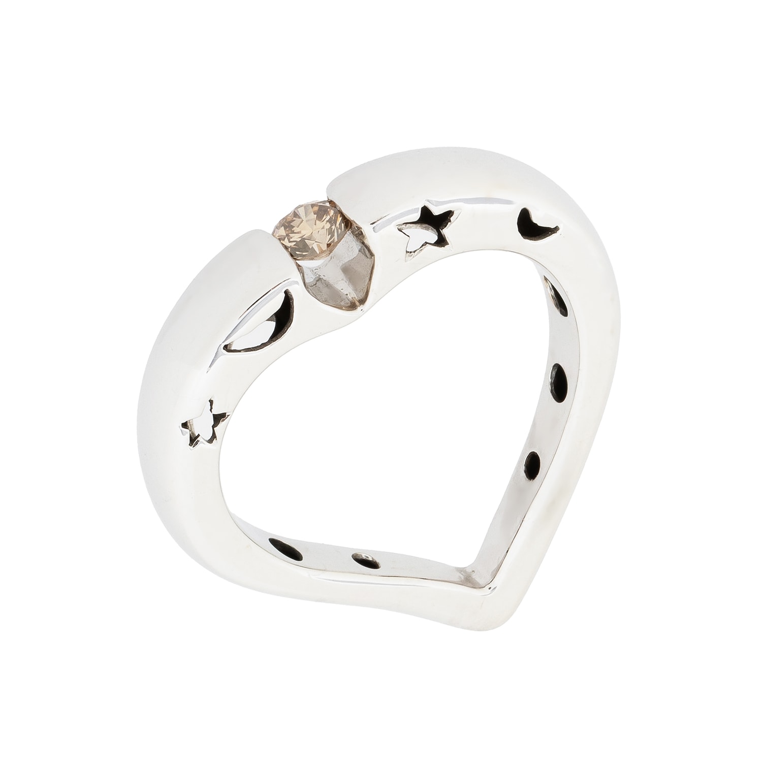 Product main image - 474822a9-ab96-41fb-b629-ecfbcd144442