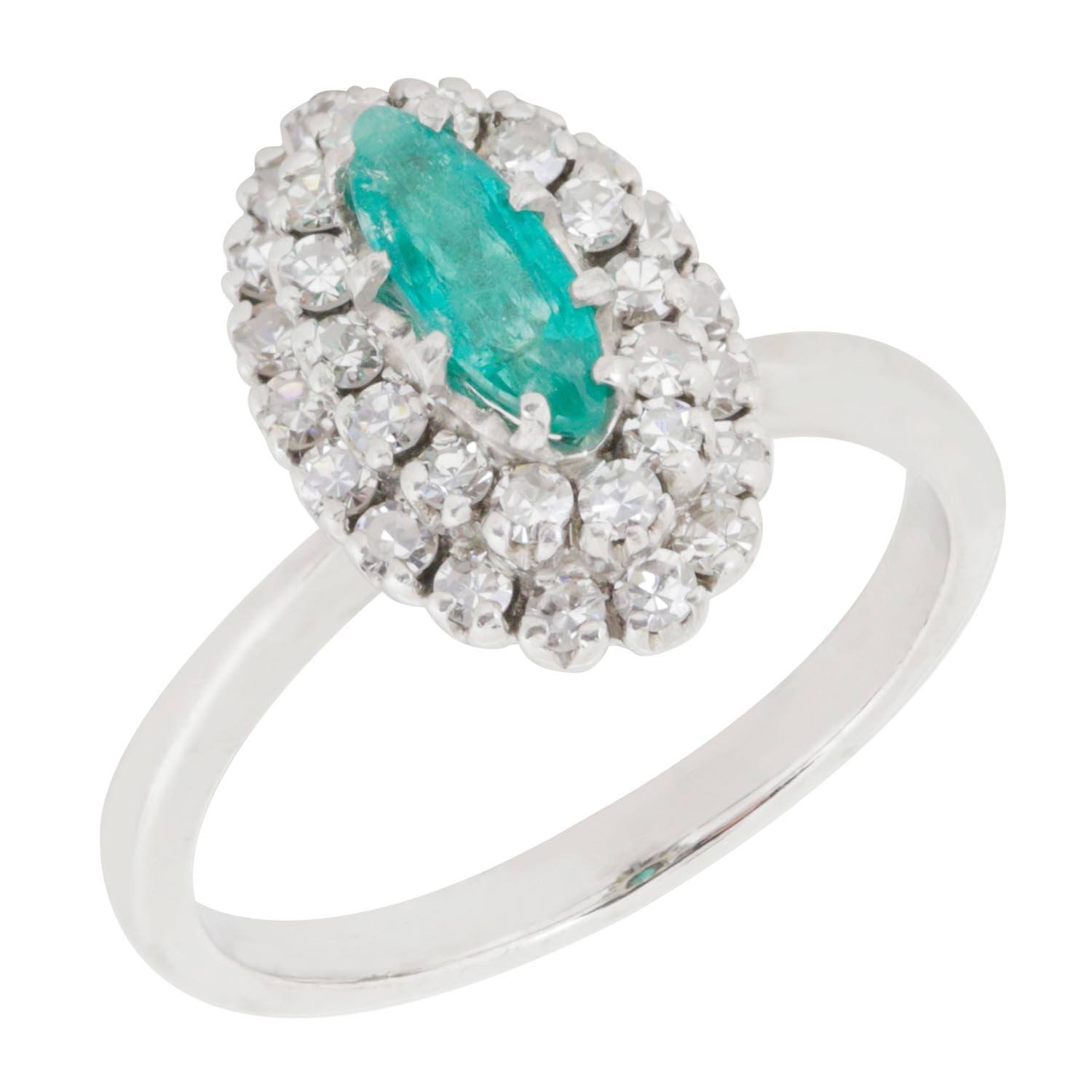 Product main image - 2038b38d-90fa-4e10-93d6-0b42f4f01b3d
