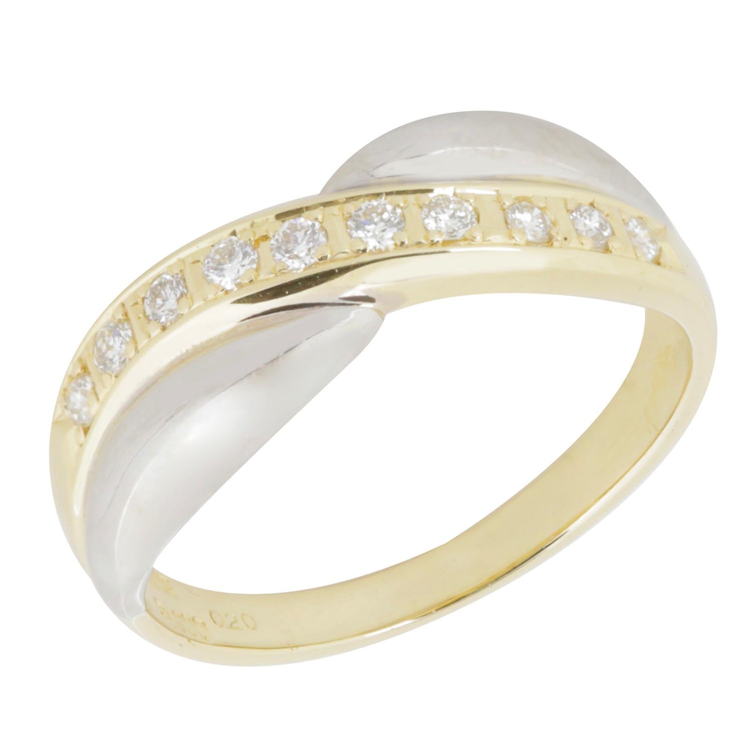 Product main image - 685799b3-d402-435b-9872-341f0e92a347