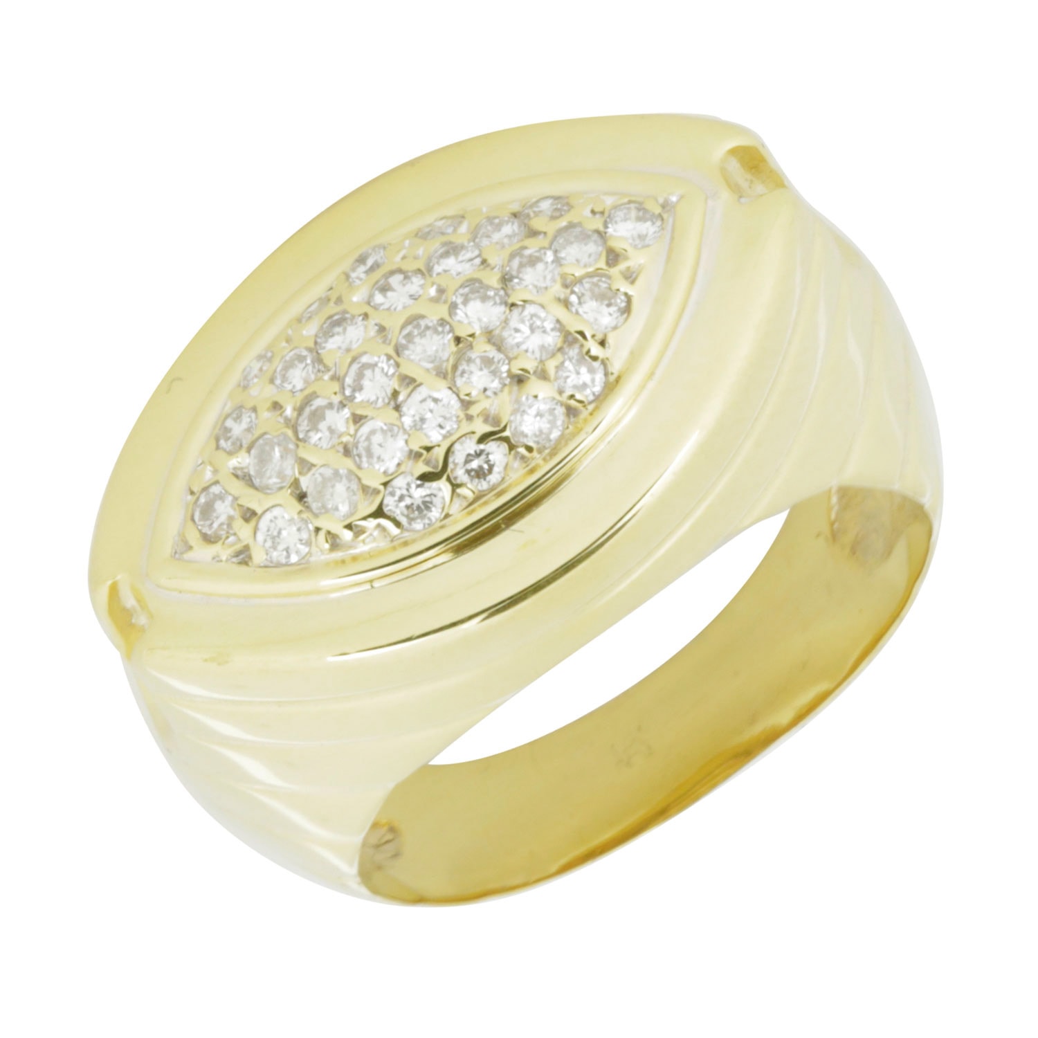 Product main image - d0175f33-ed2e-4339-93b2-a6570d40dd8b