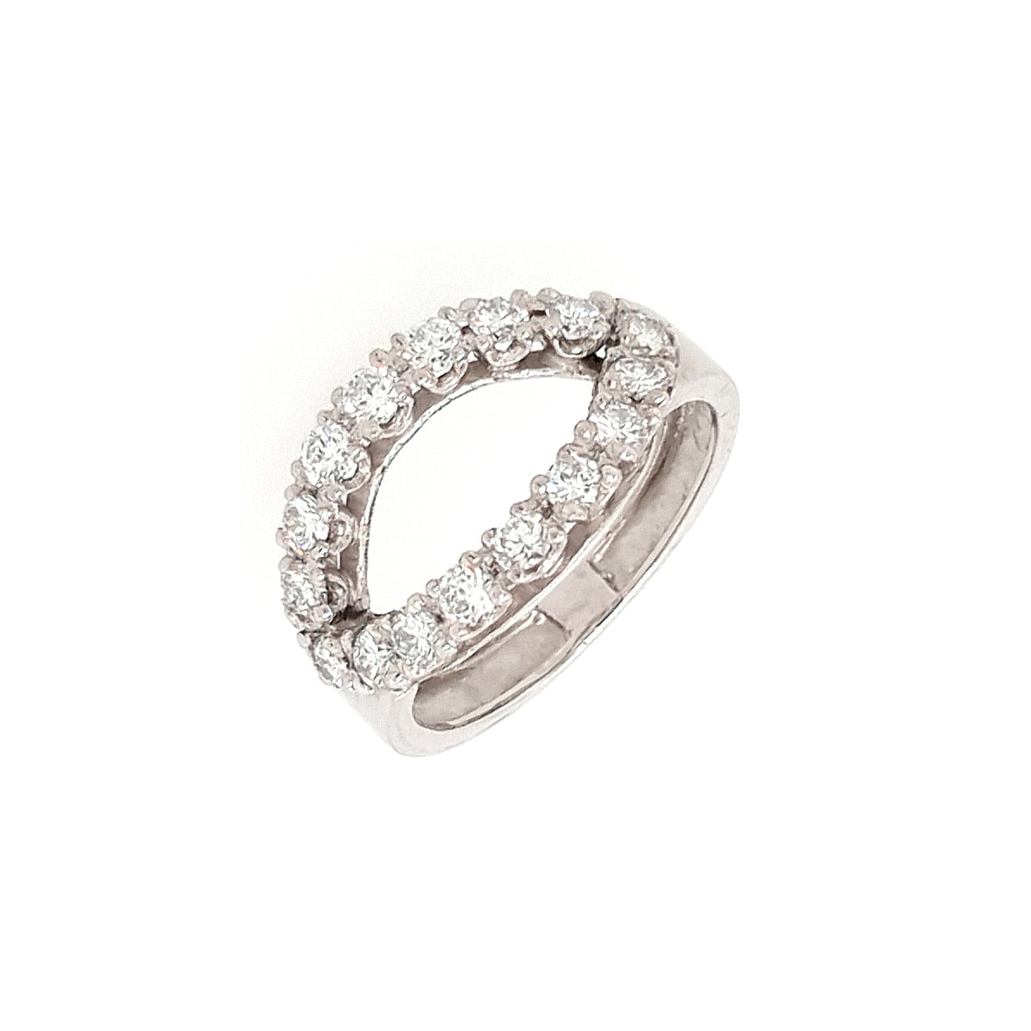 Product main image - 023332ef-e0fe-4804-8087-b7c0bea3f752
