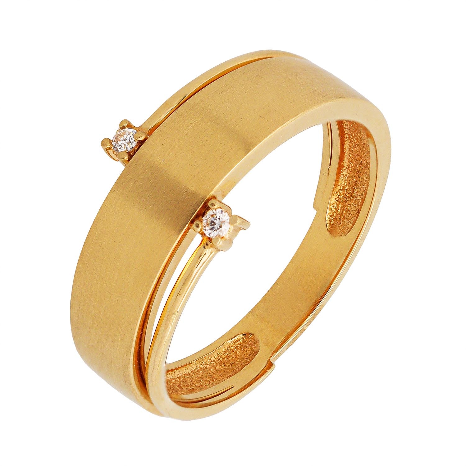 Product main image - b4191d6c-f8a0-4cfb-a88e-326d1e0b53cb