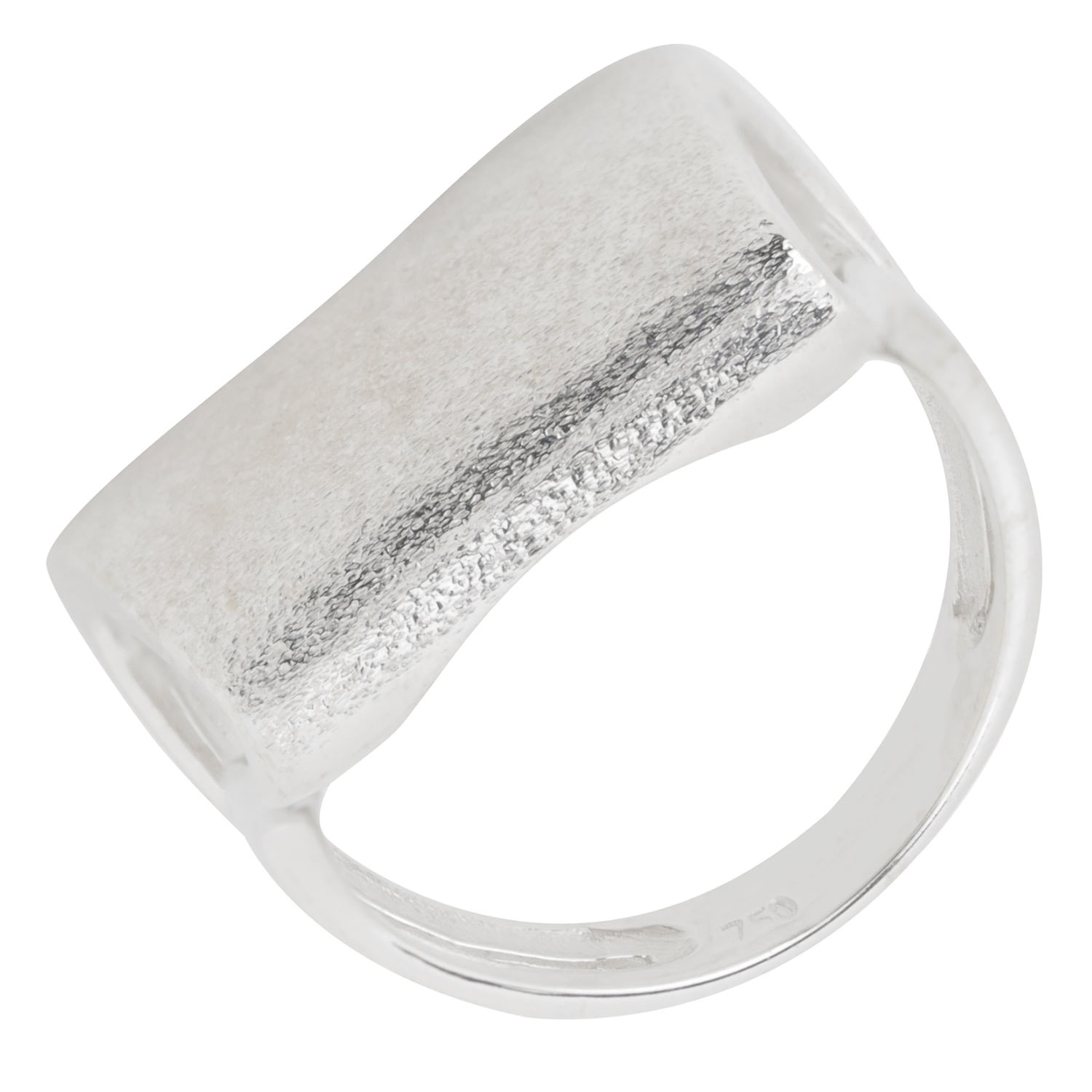 Product main image - c9eb8f0b-c8aa-43b8-addd-8938cf6e6a7e