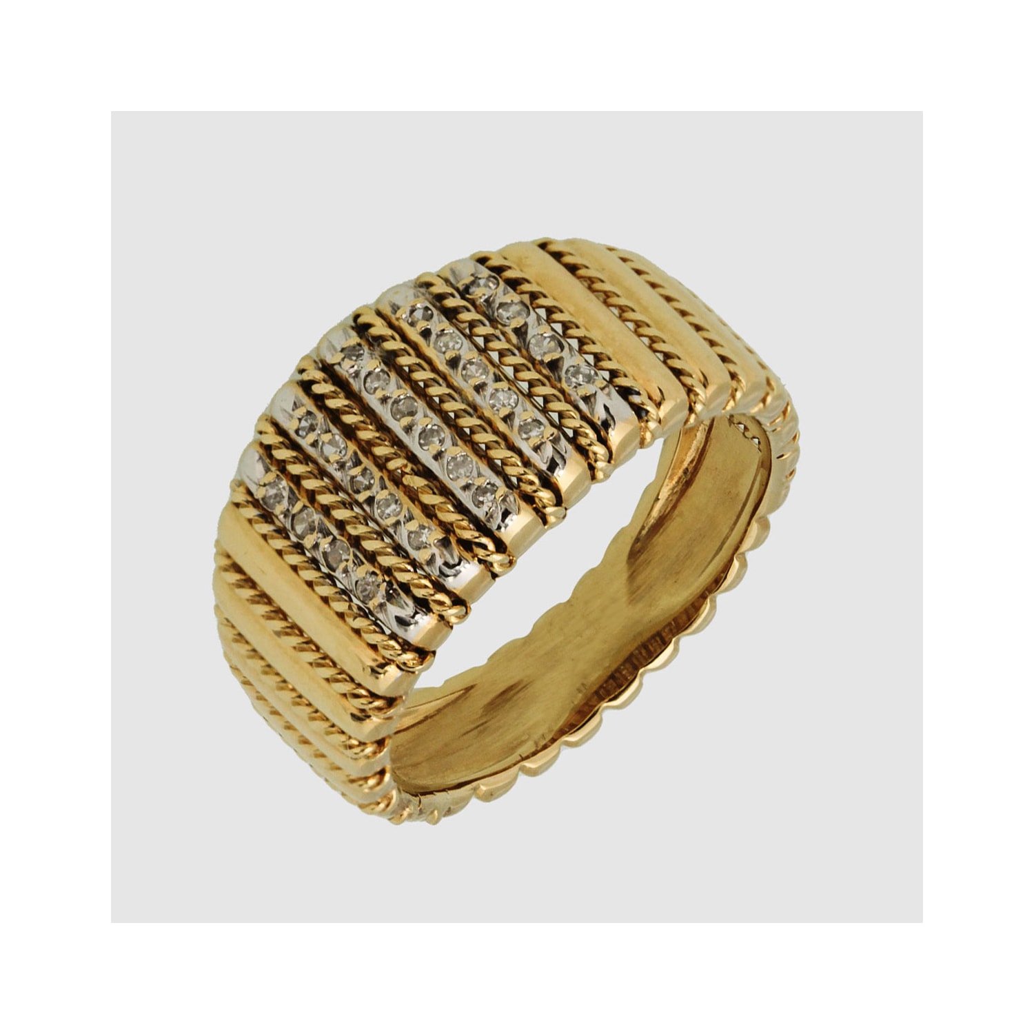 Product main image - 3e569d6f-13ea-4146-b78c-8985b96cc8f2