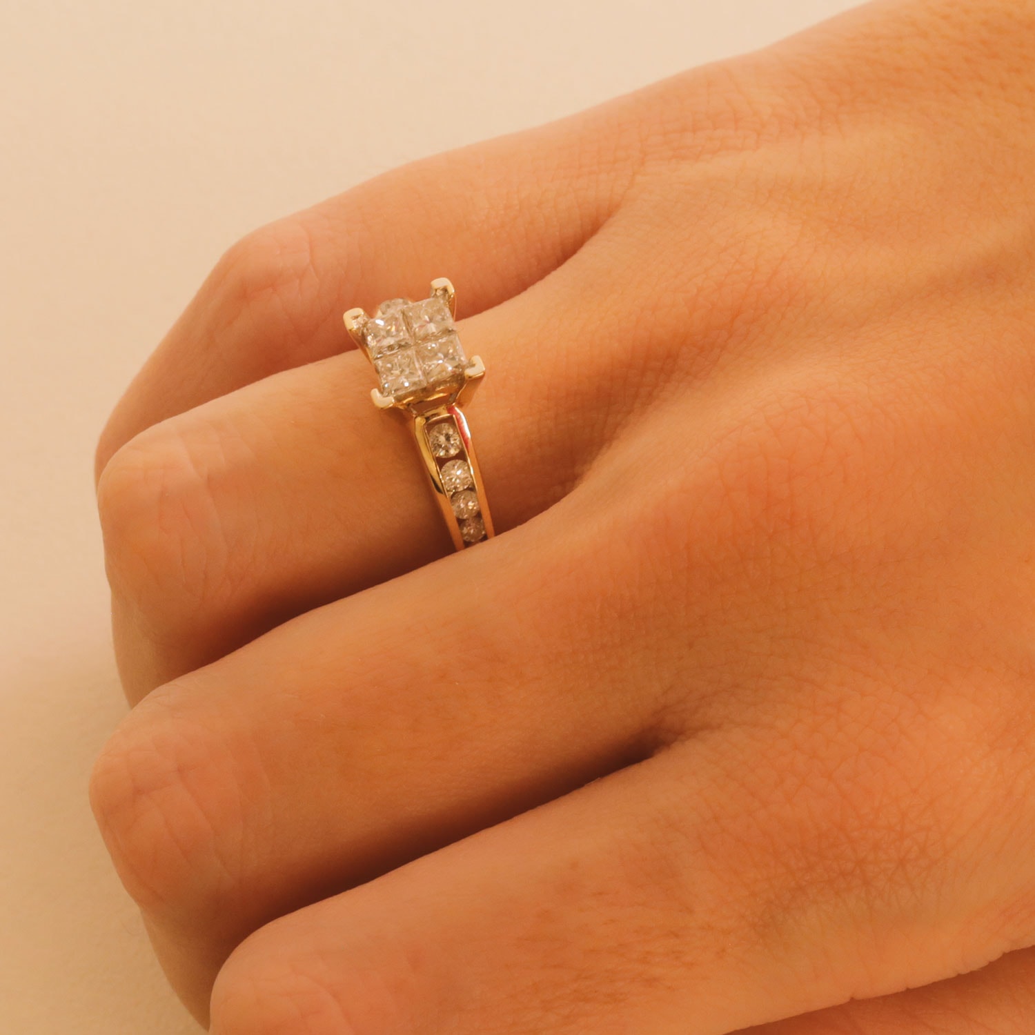 Product main image - 6853058e-7a2c-4967-a76c-d3d239ec290d