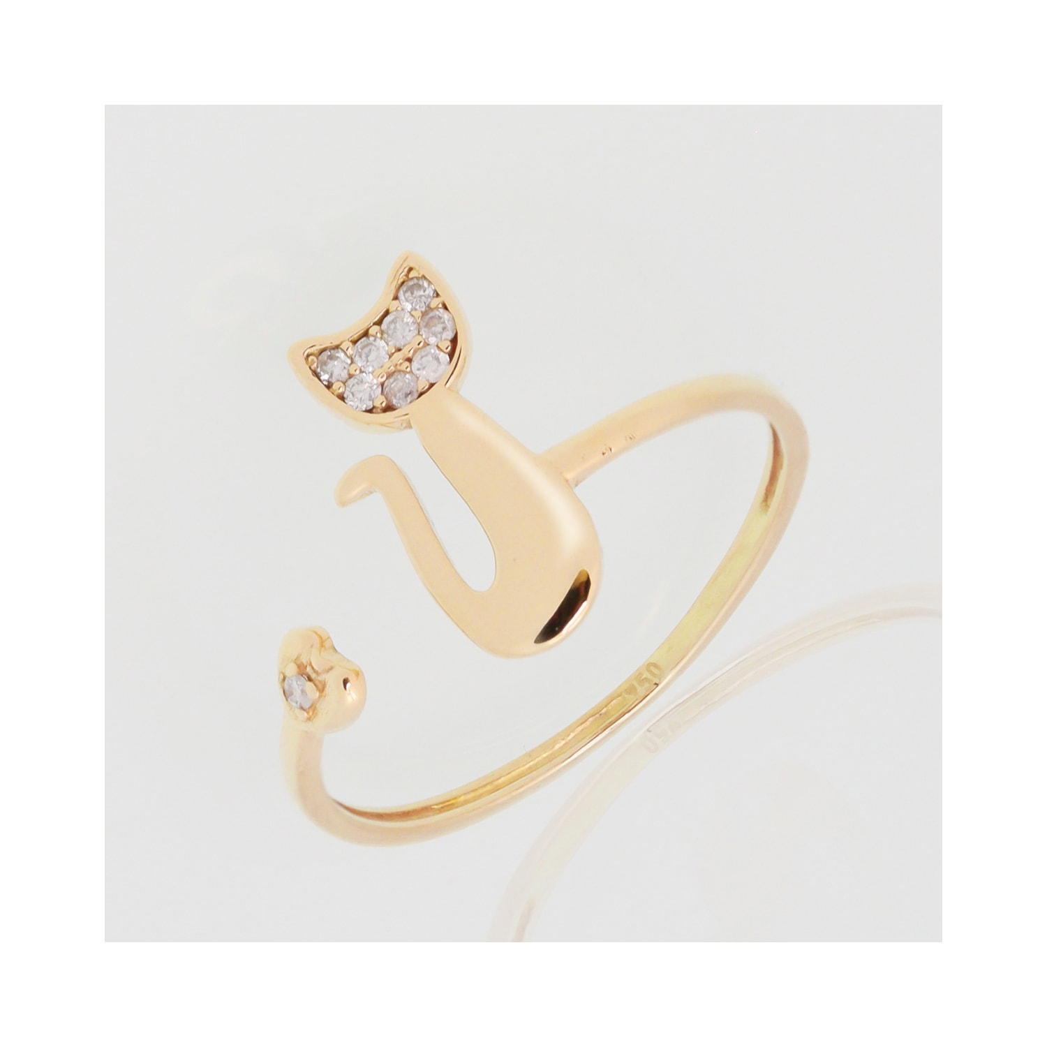 Product main image - 660d1c3f-1fb6-433b-9b68-55ab6f59644b