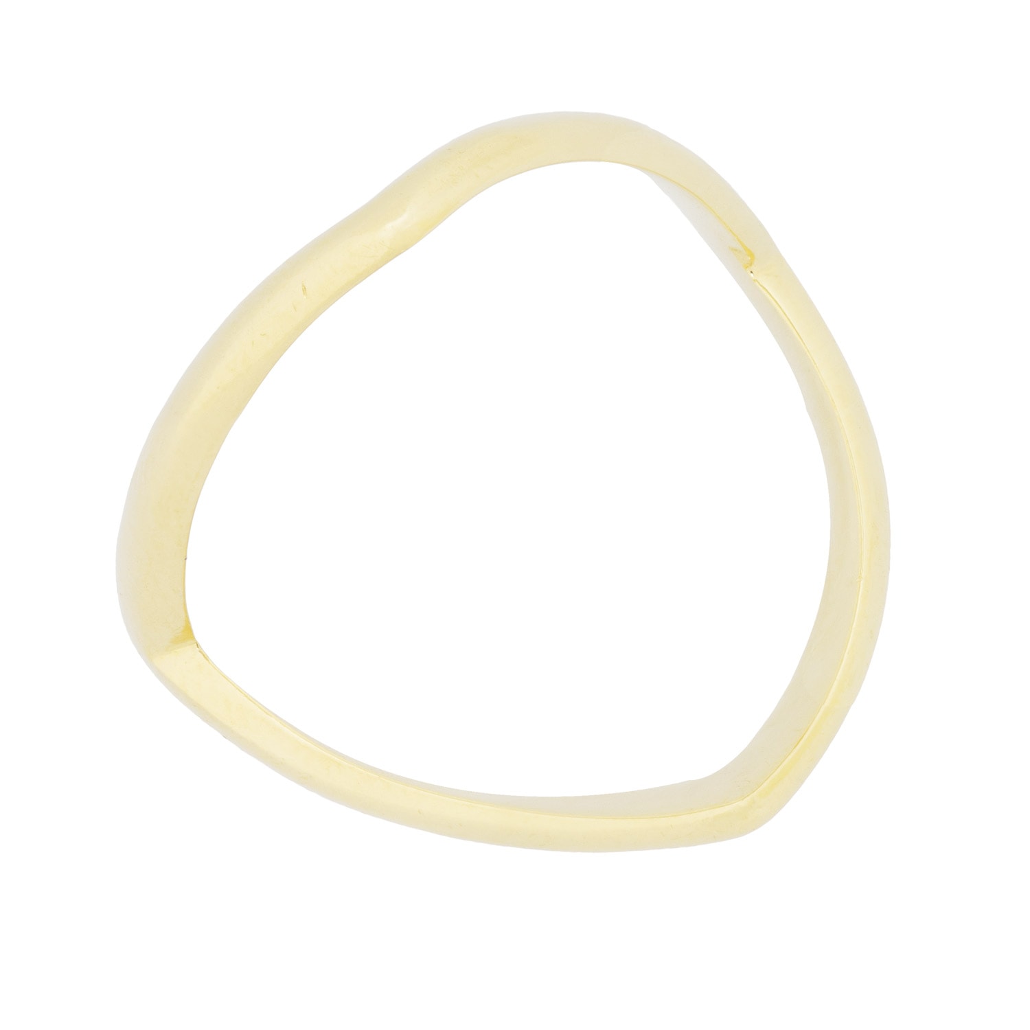 Product main image - 726bab39-d1f1-4251-ab62-59fb2f9ba3c5