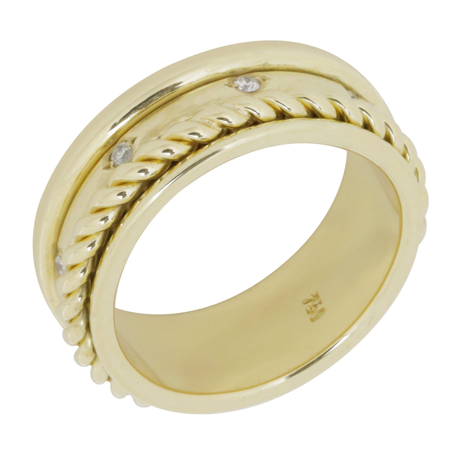 Product main image - 8418bf32-10a1-47f2-a24f-0018a6c2e993