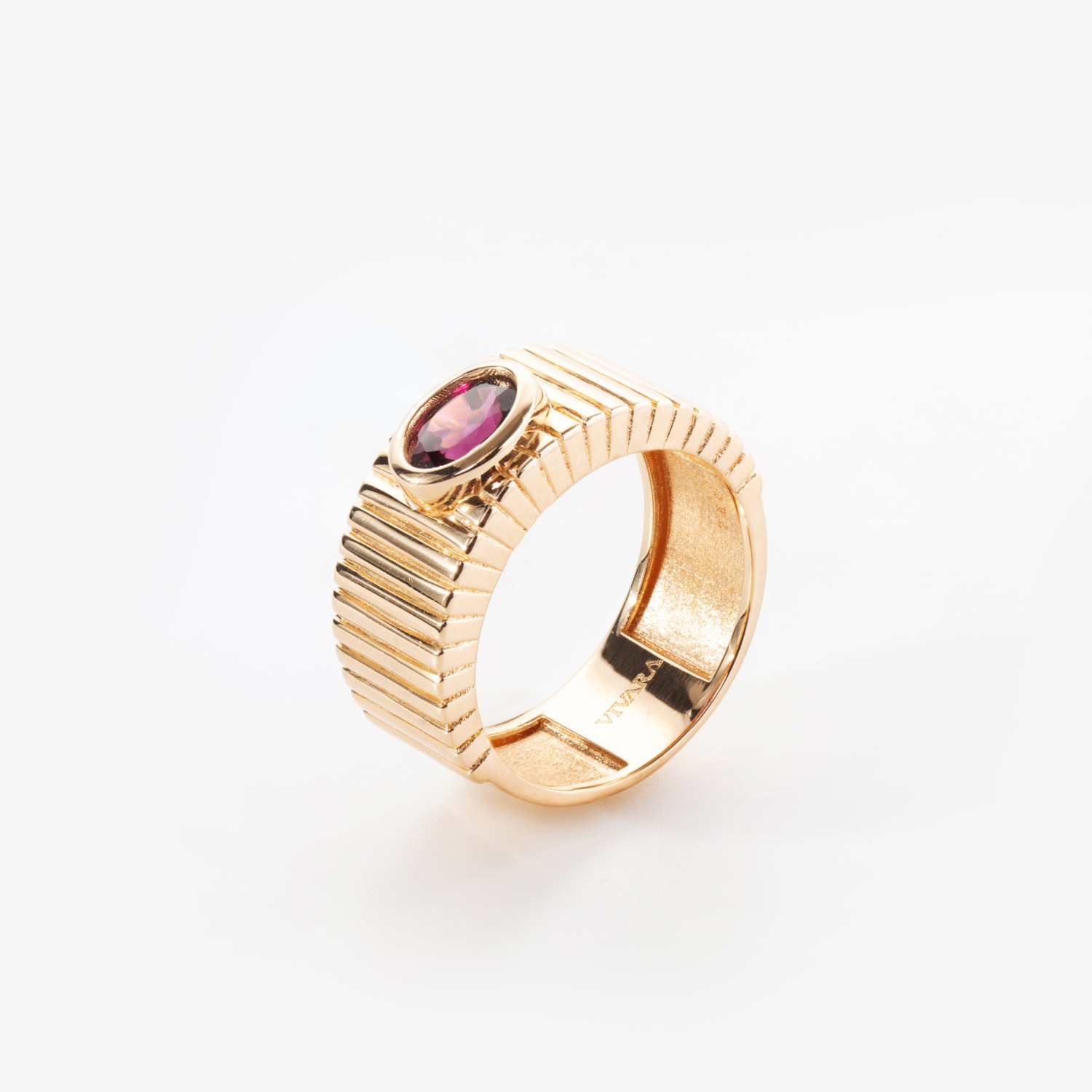 Product main image - c9359970-3d0c-4d9c-8a39-abe755b7ca01