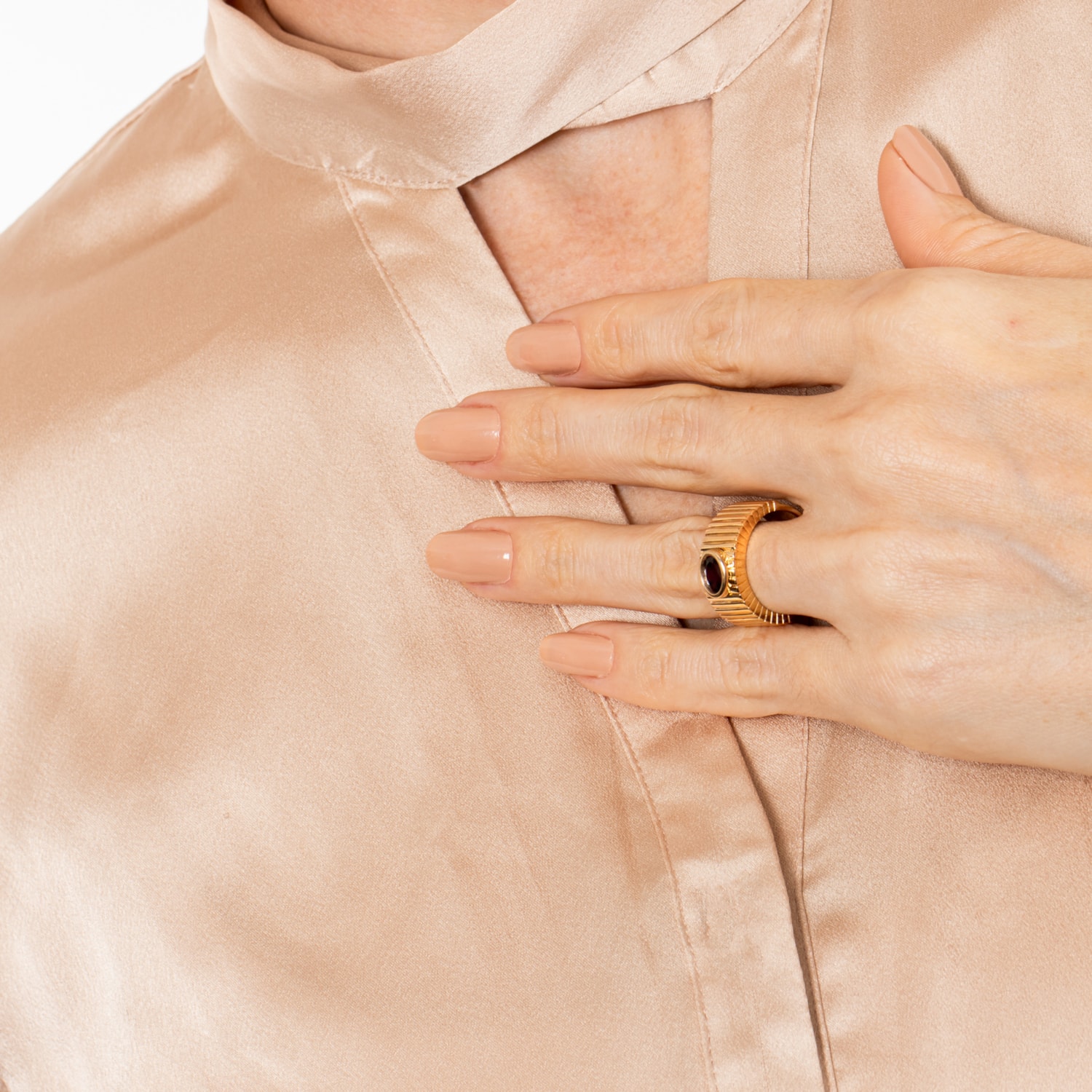 image_623a7bd5-af0a-4656-8cb1-afbab8d50a28