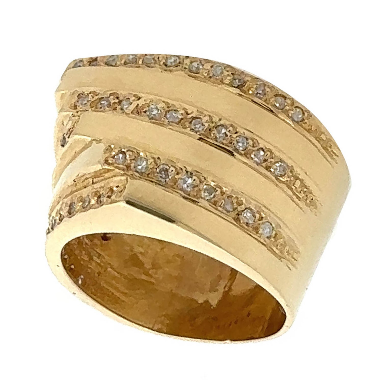 Product main image - 0543d13d-a012-41fe-8471-432725a446d6